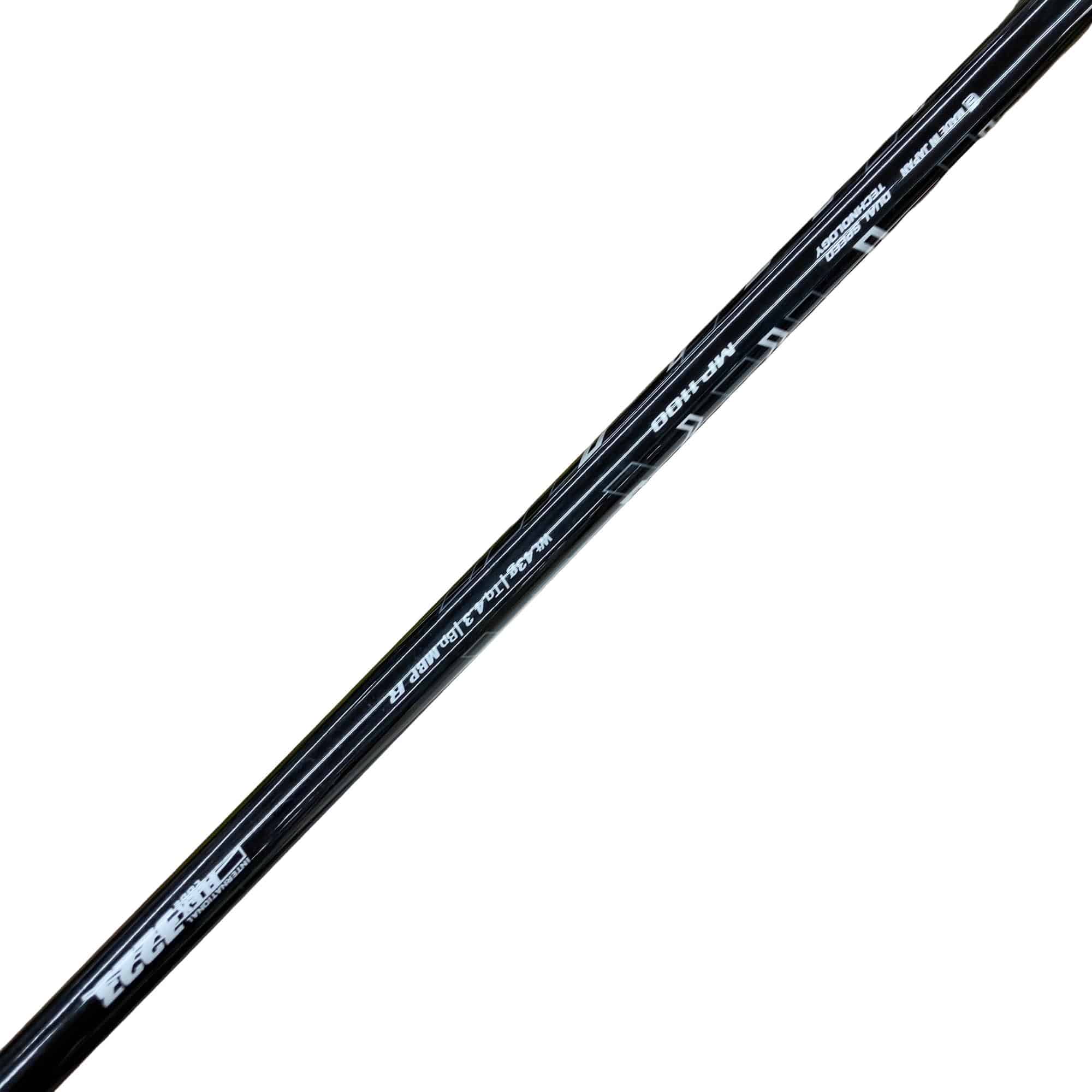 �w�w�h�n�i�Q�O�Q�O�j�@�g�S