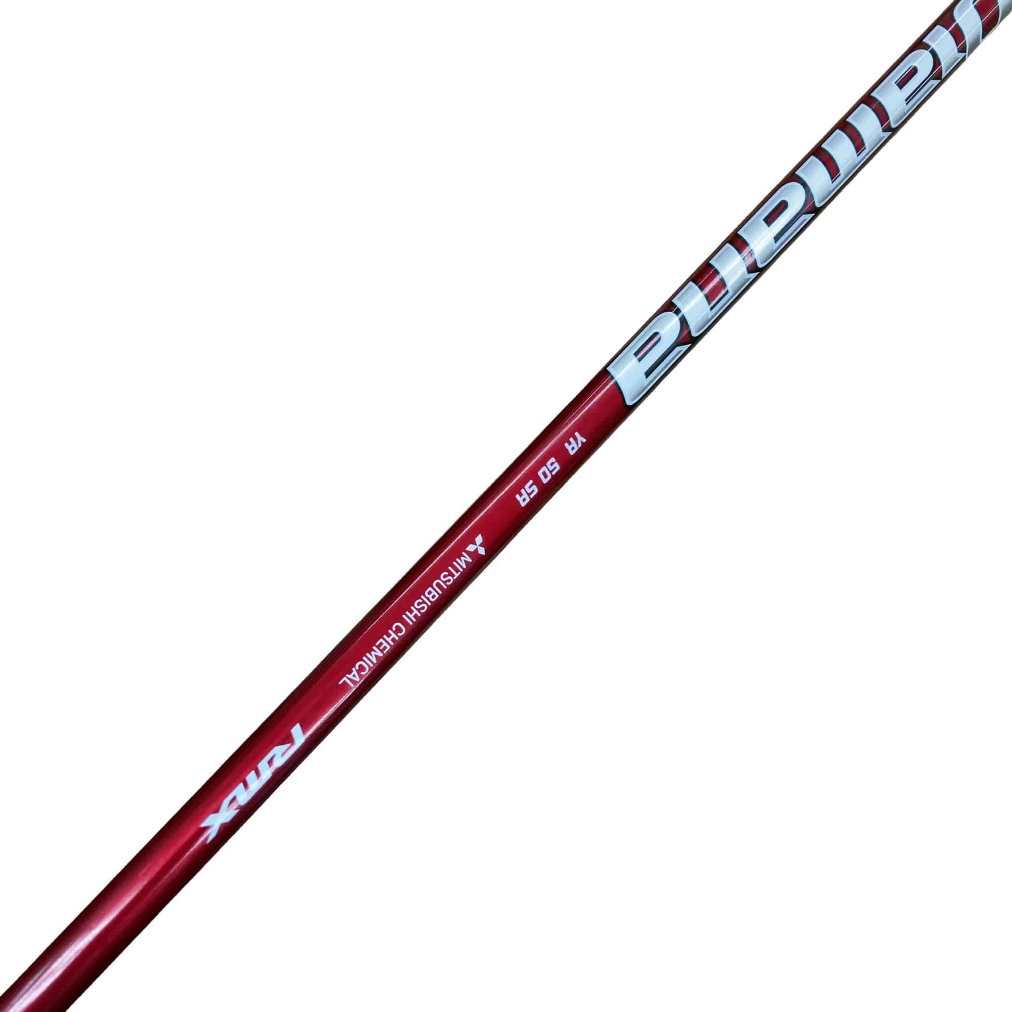 �q�l�w�@�u�c�@�P�O�D�T°