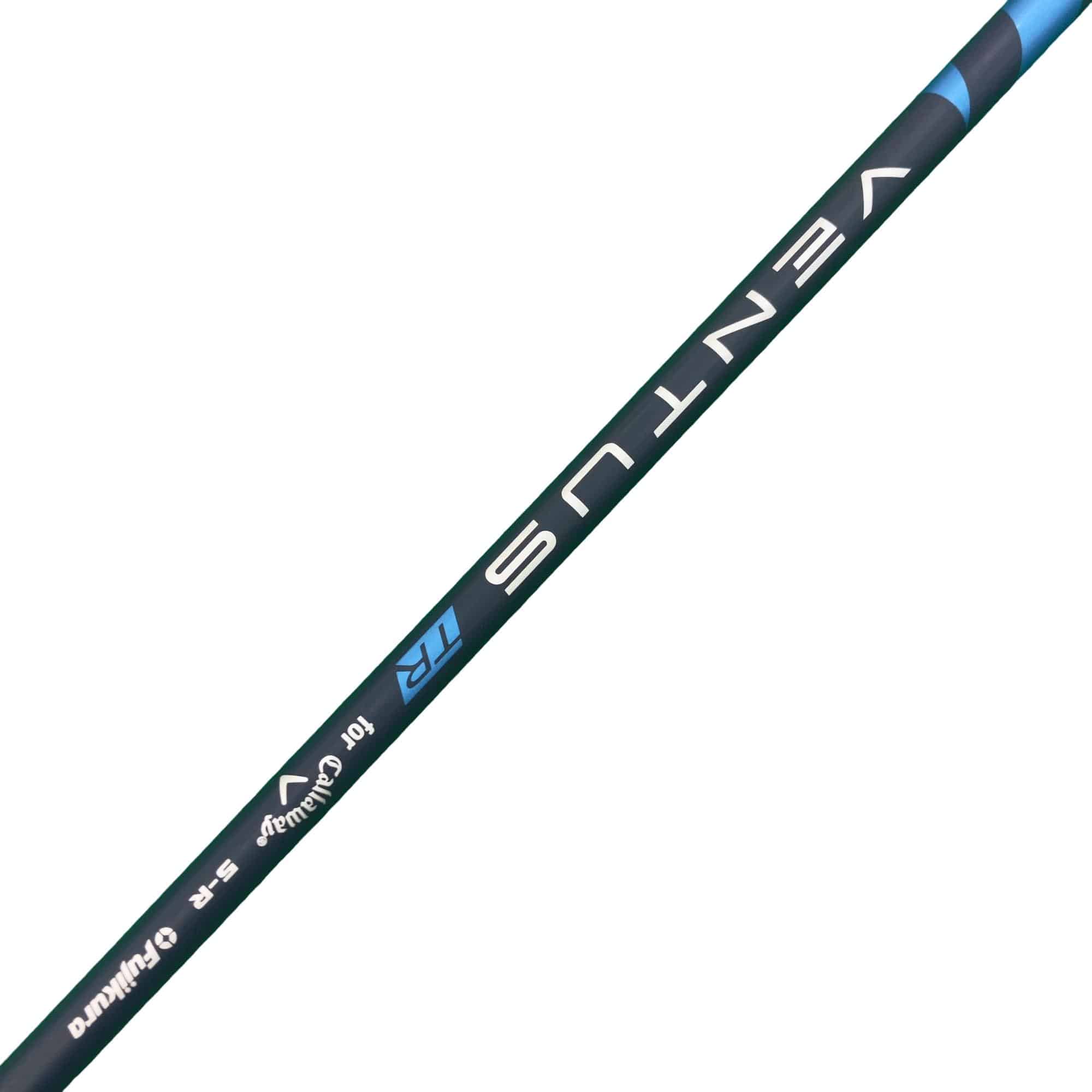 �o�`�q�`�c�x�l�@�@�R�v