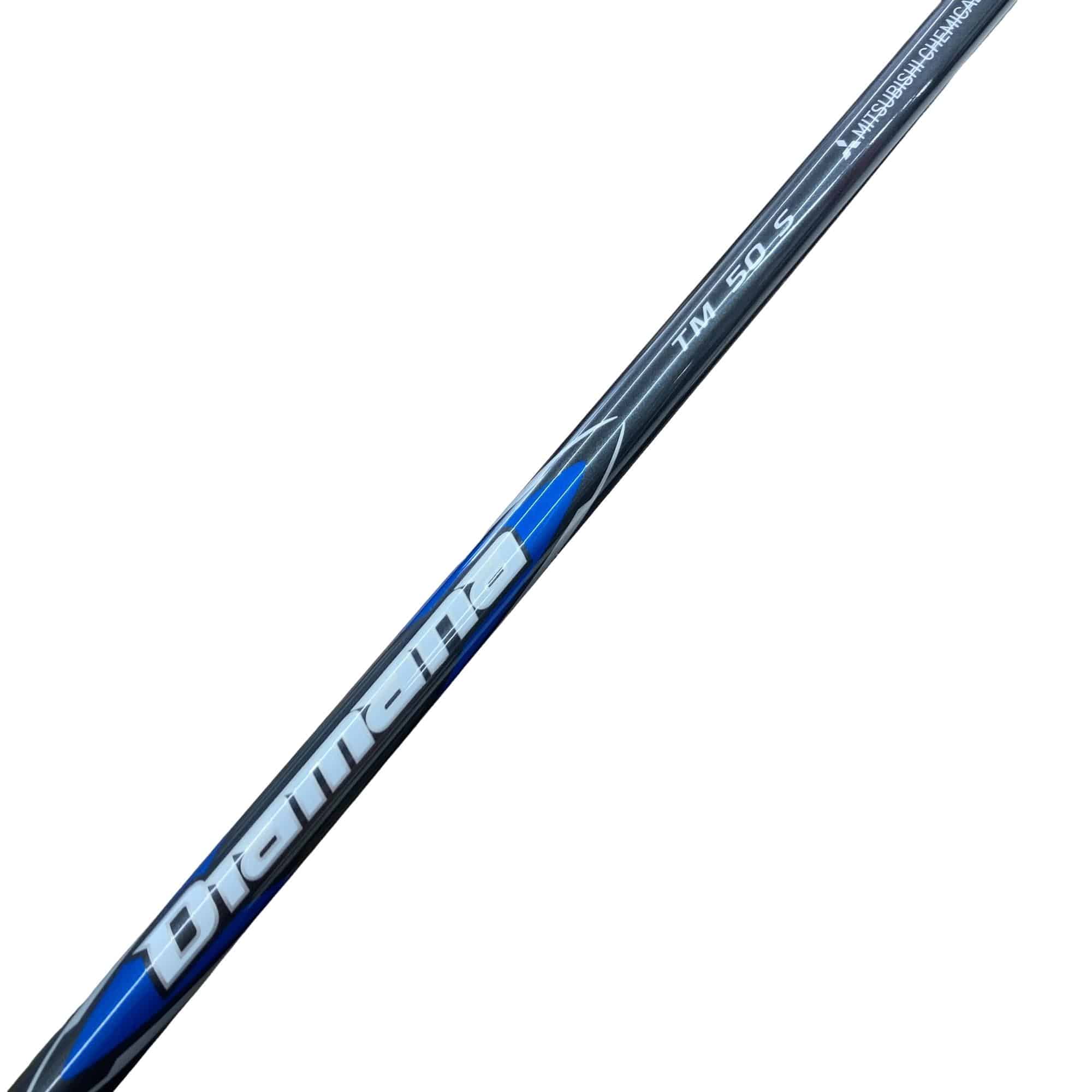 �p���R�T�@�l�`�w�@�@�X°