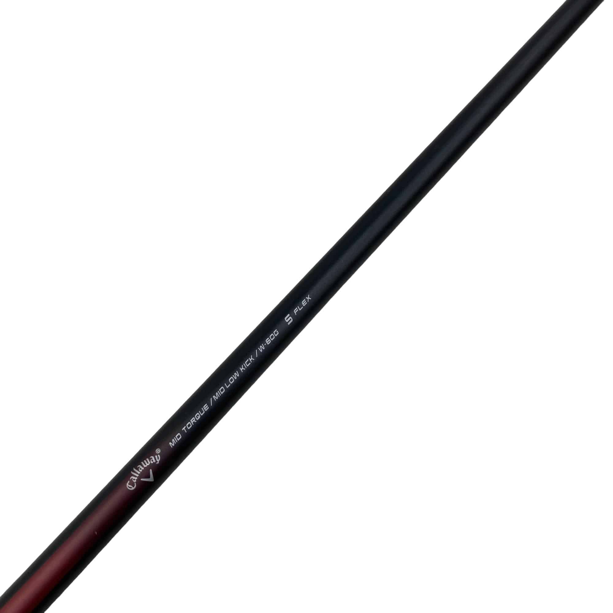 �q�`�y�q�@�e�h�s�@�R�v�@�t�r�`