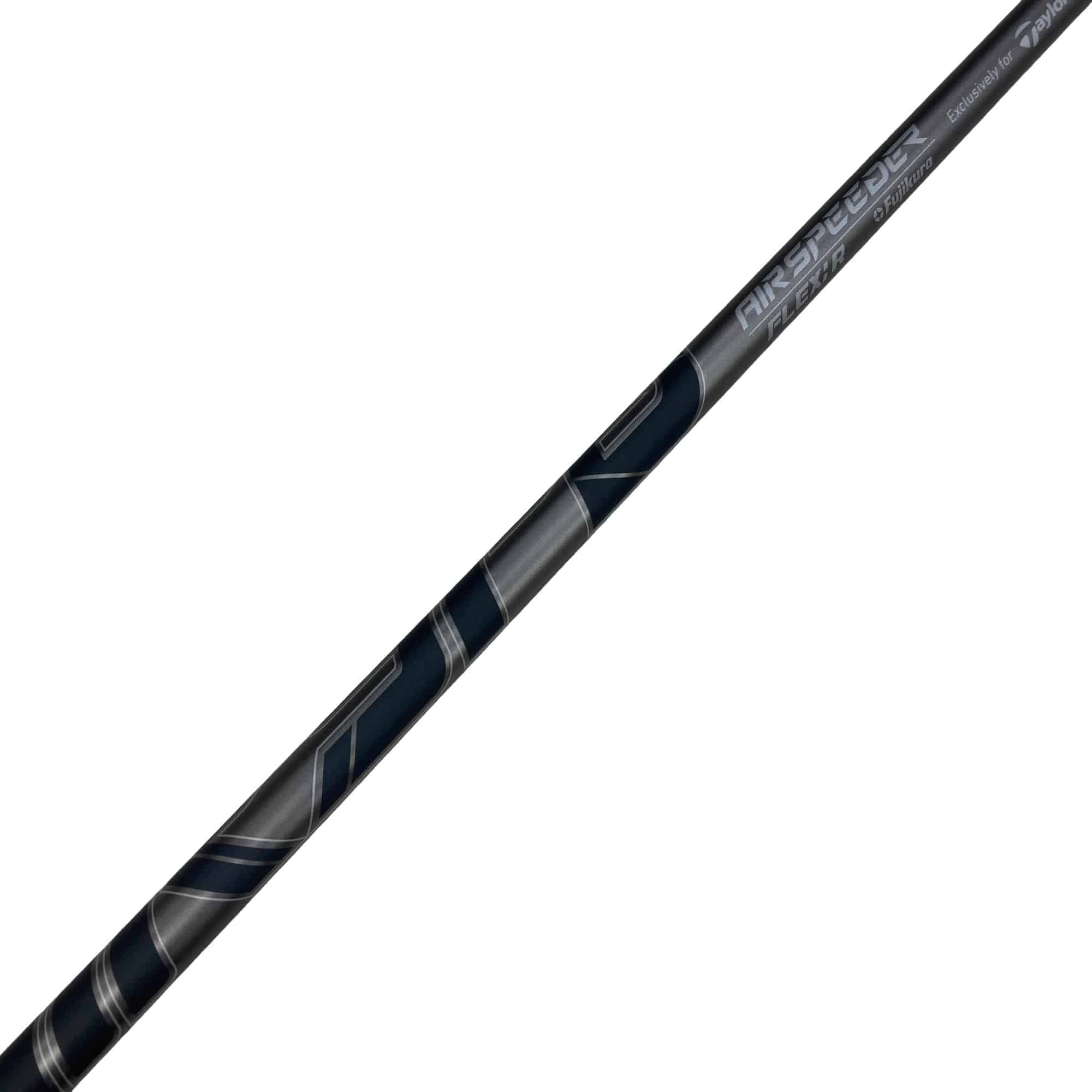 �p���R�T�@�l�`�w�@�k�h�s�d�@�P�O�D�T°