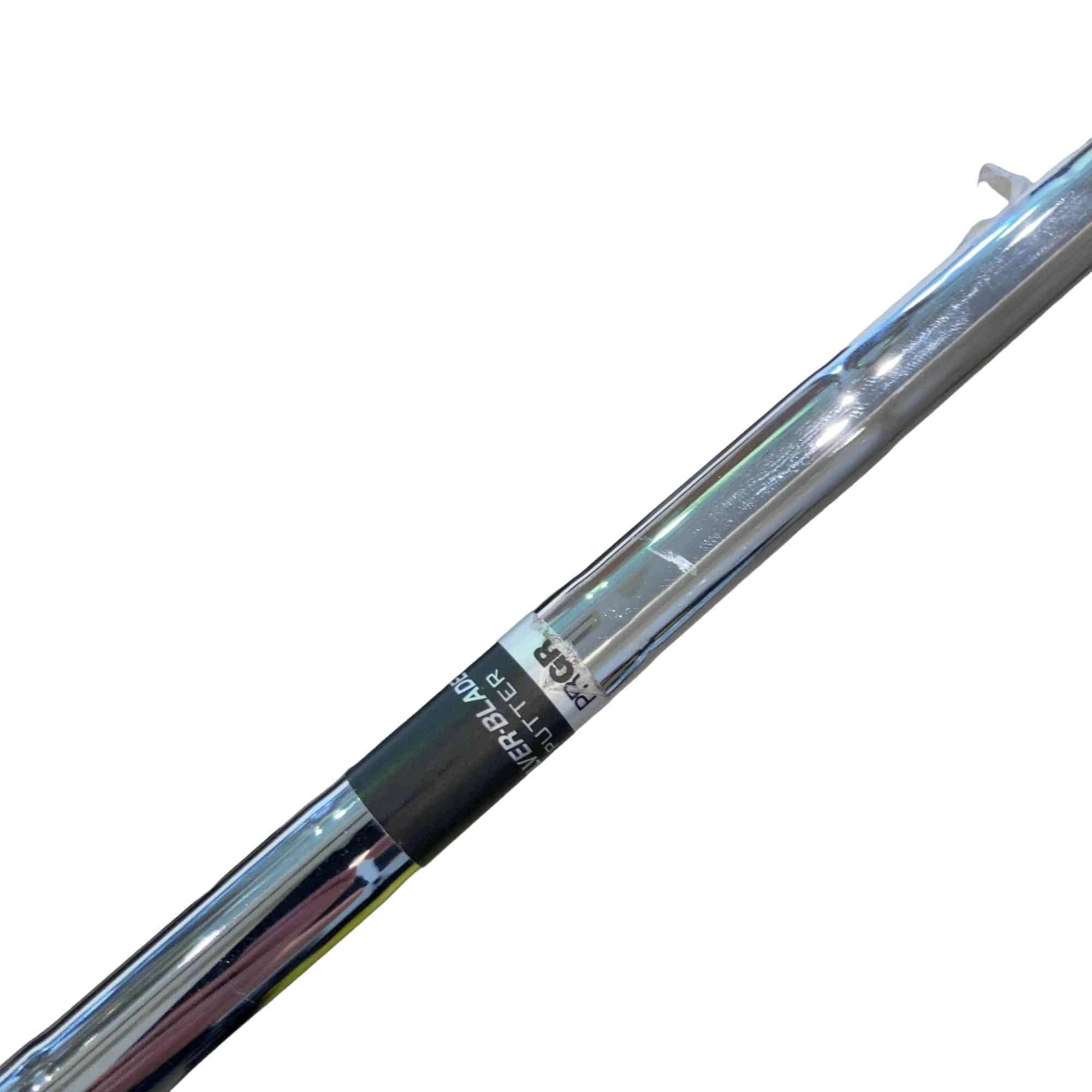 �r�h�k�u�d�q�|�a�k�`�c�d�@�b�b�@�O�P�b�r�@�R�R�C���`