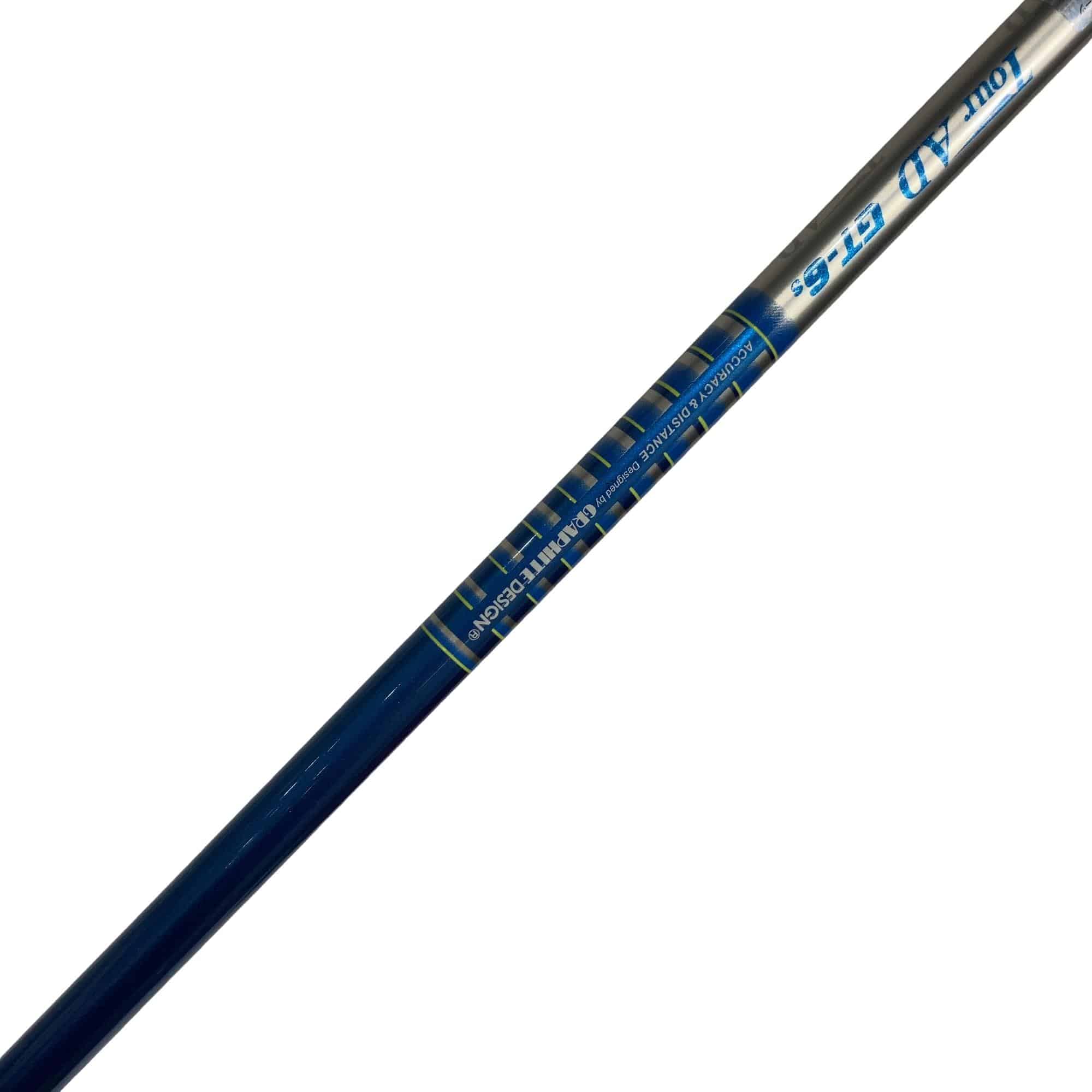 �r�q�h�w�n�m�@�y�T�U�T�@�@�X�D�T°