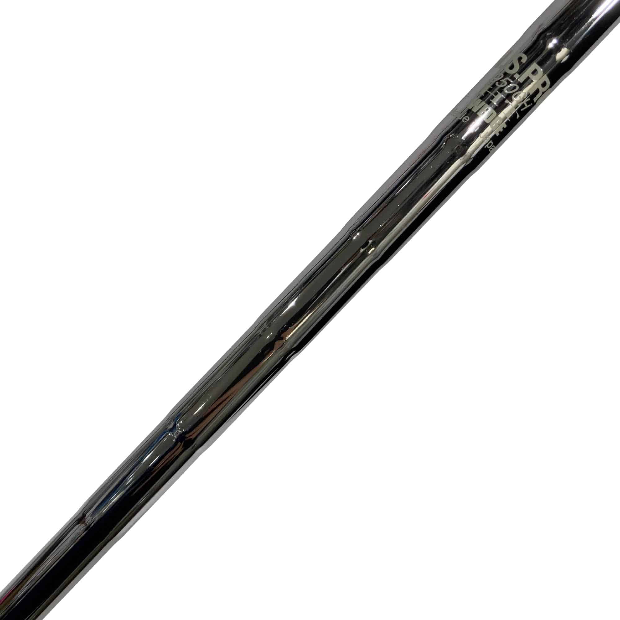 �c�|�O�R�U�@�`�v