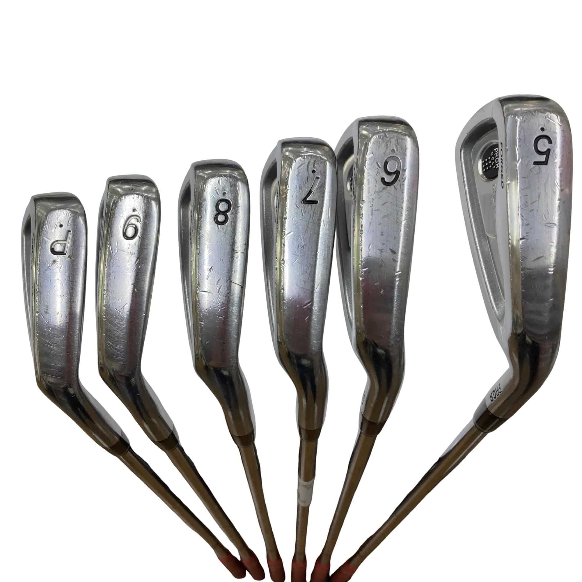 �f�m�@�T�O�Q��@�e�n�q�f�d�c�@�U�r�i���{���F�U�{�Z�b�g�j