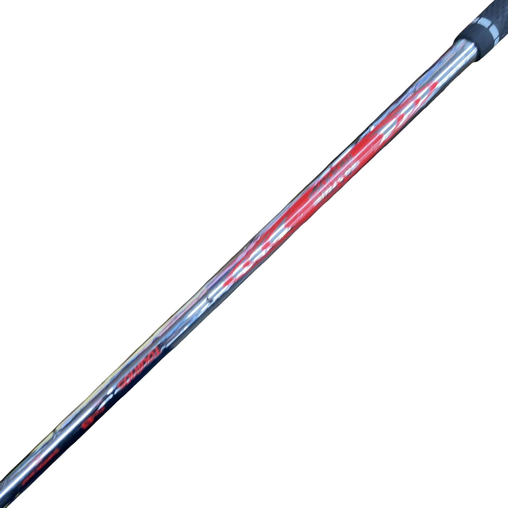 �u�n�j�d�x�@�r�o�h�m�@�l�h�k�k�d�c�@�r�l�W�@�c�A�[�N�����@�T�U°�^�P�Q°�c