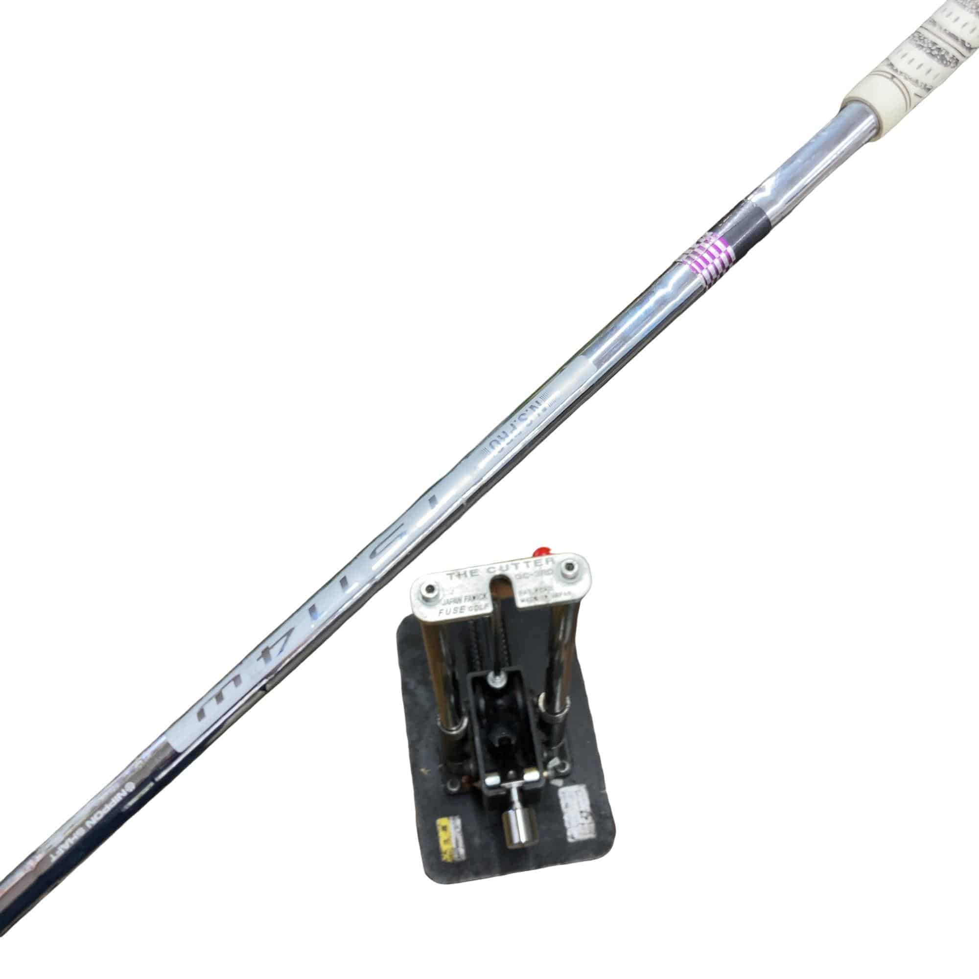 �e�g�@�e�����������@�u�P�@�j�b�P���N�������b�L�@�S�V°