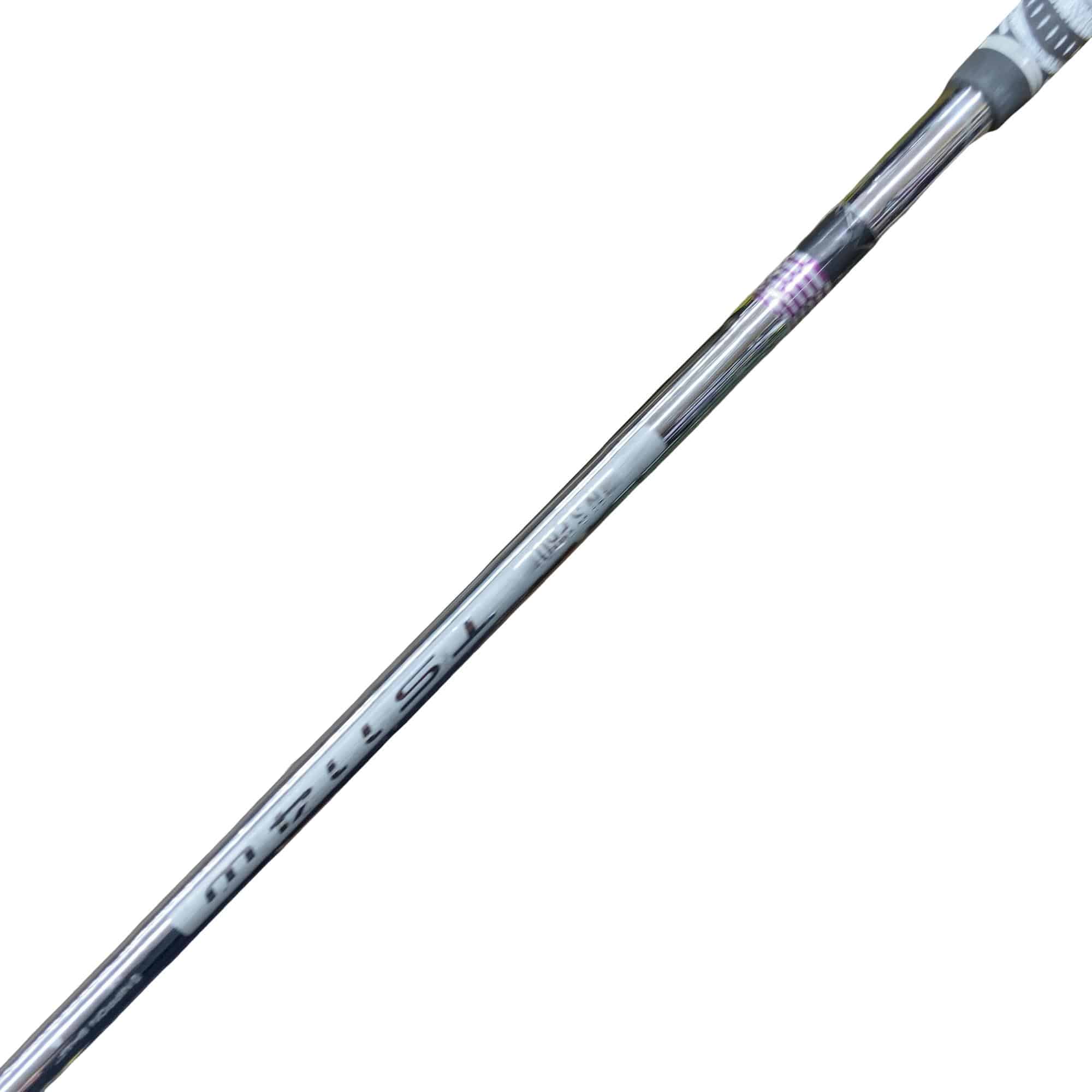 �e�g�@�e�����������@�u�P�@�j�b�P���N�������b�L�@�T�W°