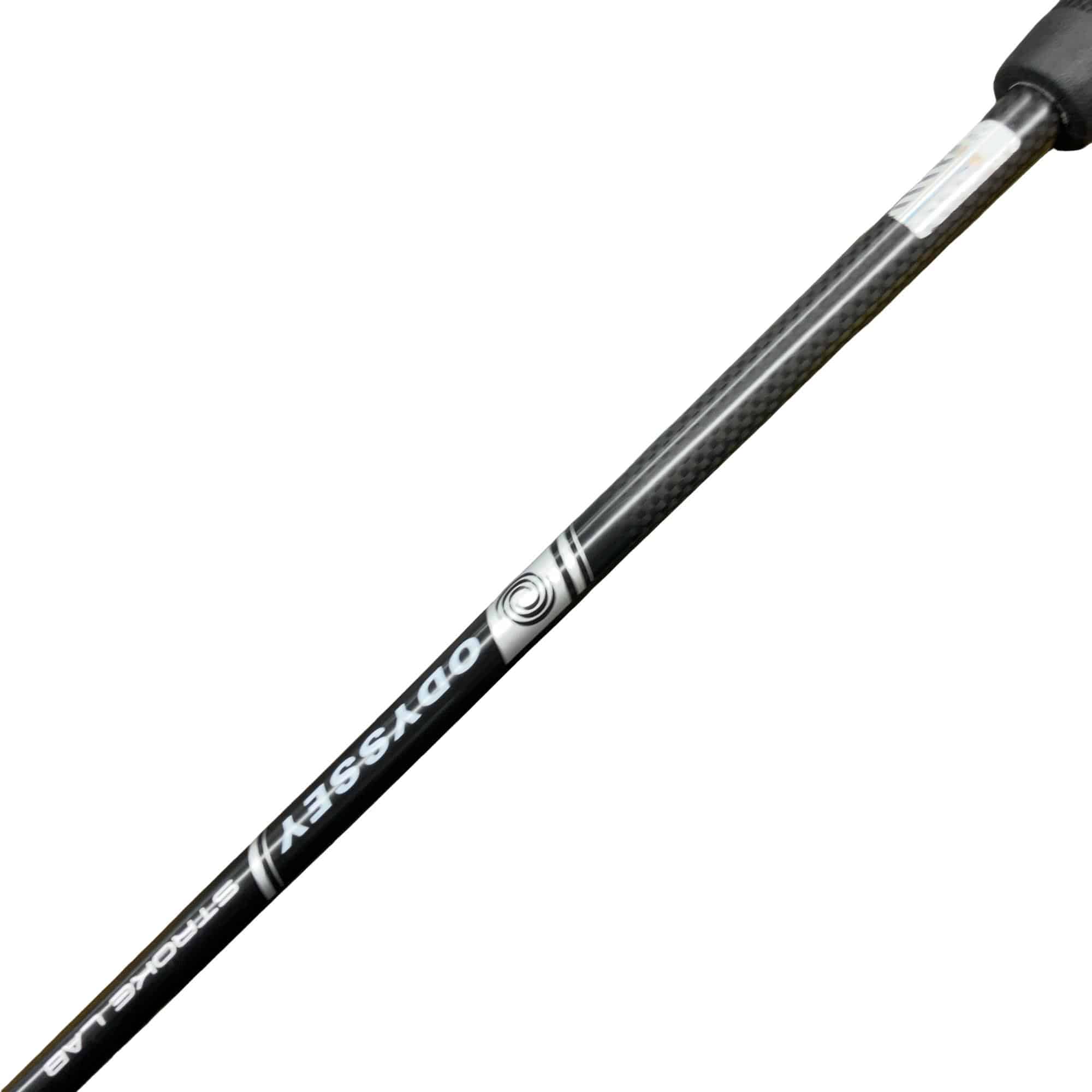 �r�s�q�n�j�d�@�k�`�a�@�s�t�s�s�k�d�@�R�T�C���`