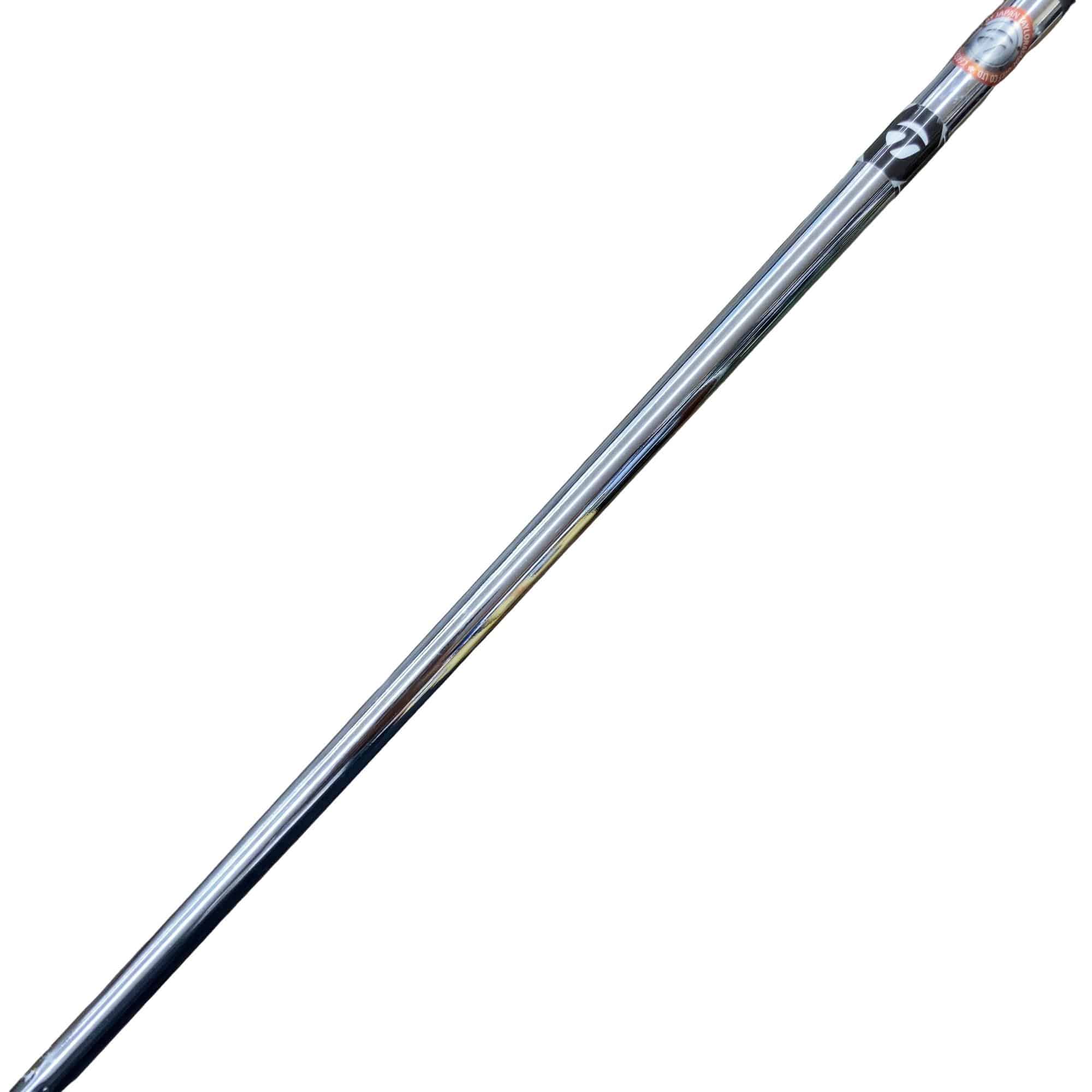 �r�����������@�f�s�@�m�n�s�b�g�a�`�b�j�@�X���[���X�����g�@�R�S�C���`