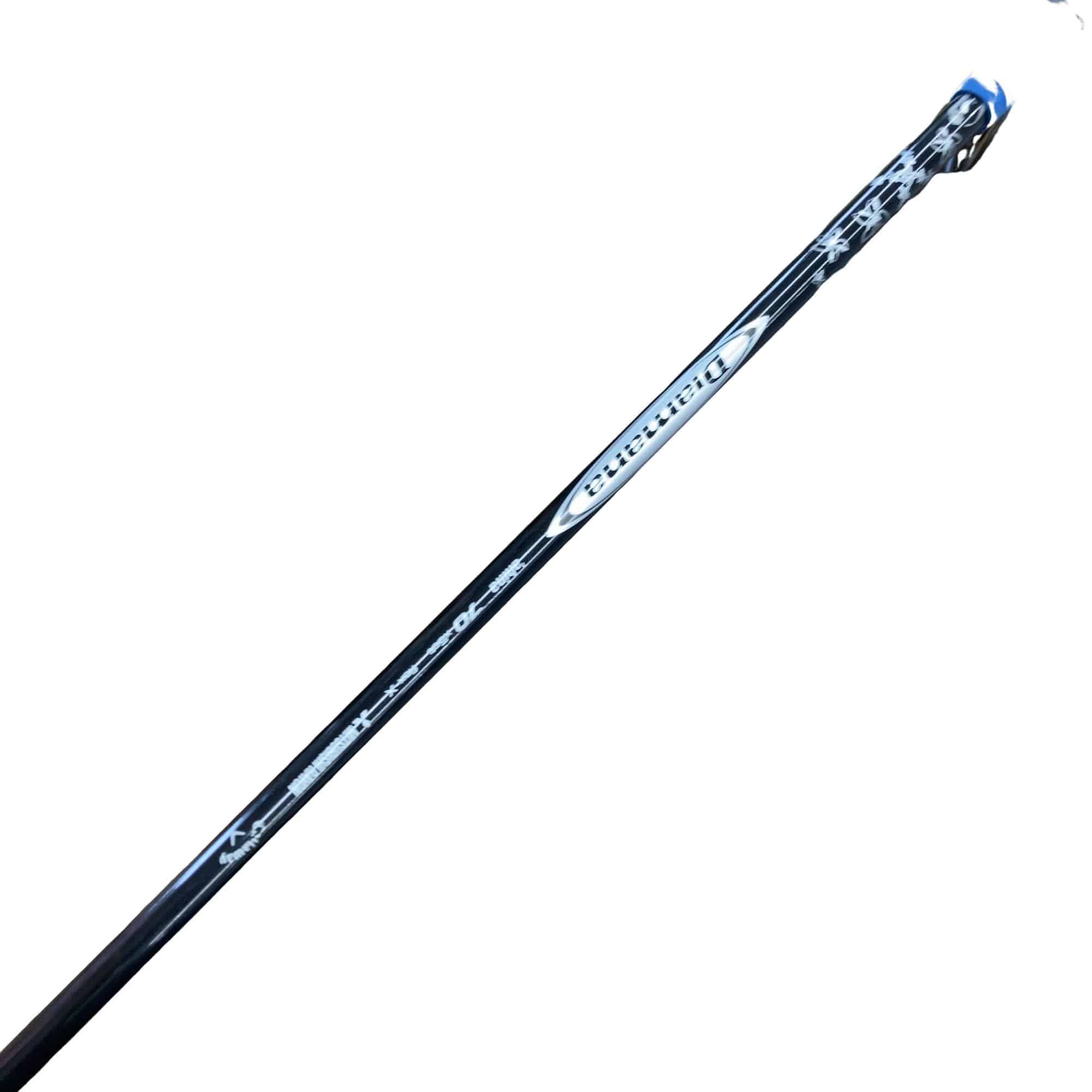 �q�`�y�q�@�e�h�s�@�T�v