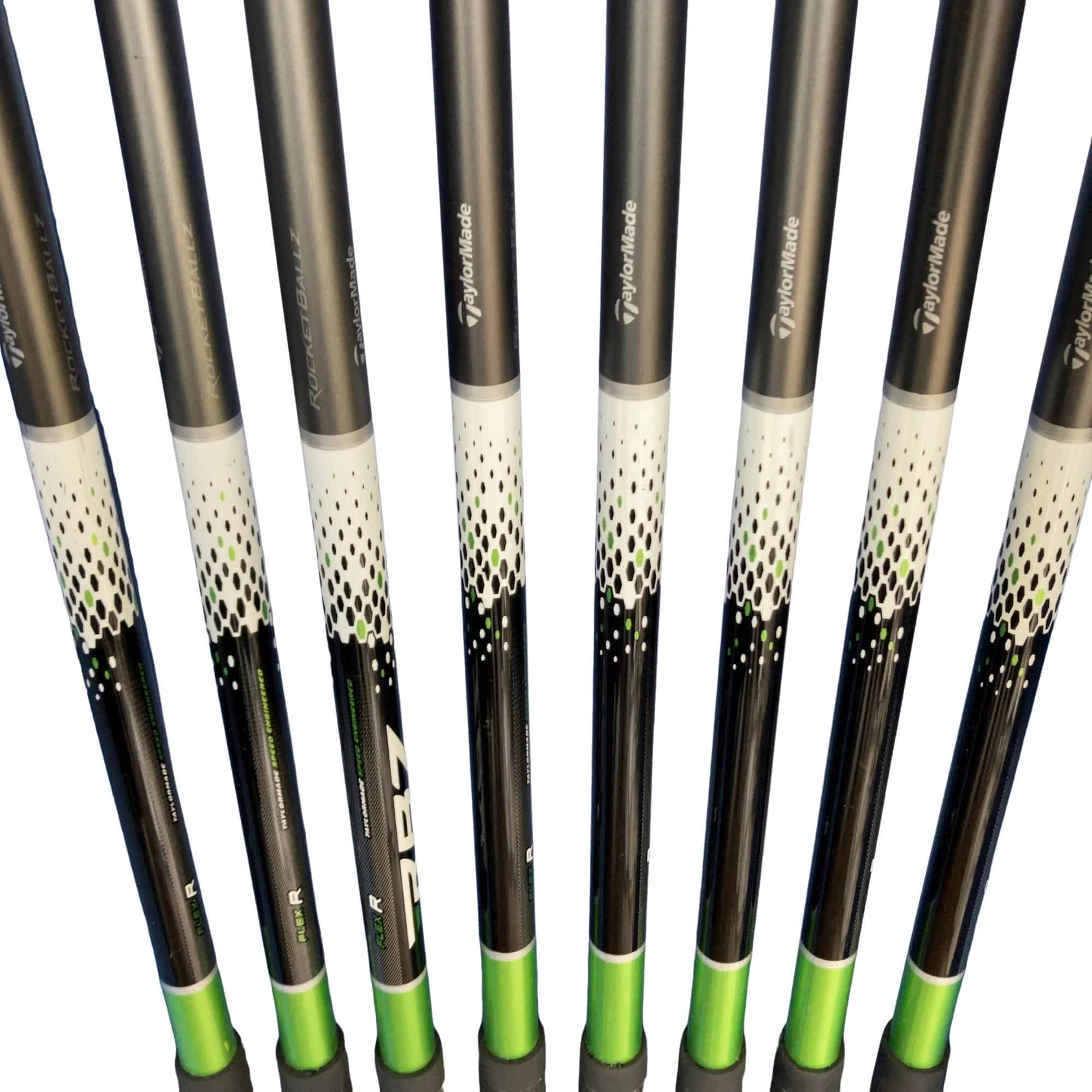 �q�a�y�@�@�W�r�@�t�r�`�i���{���F�W�{�Z�b�g�j