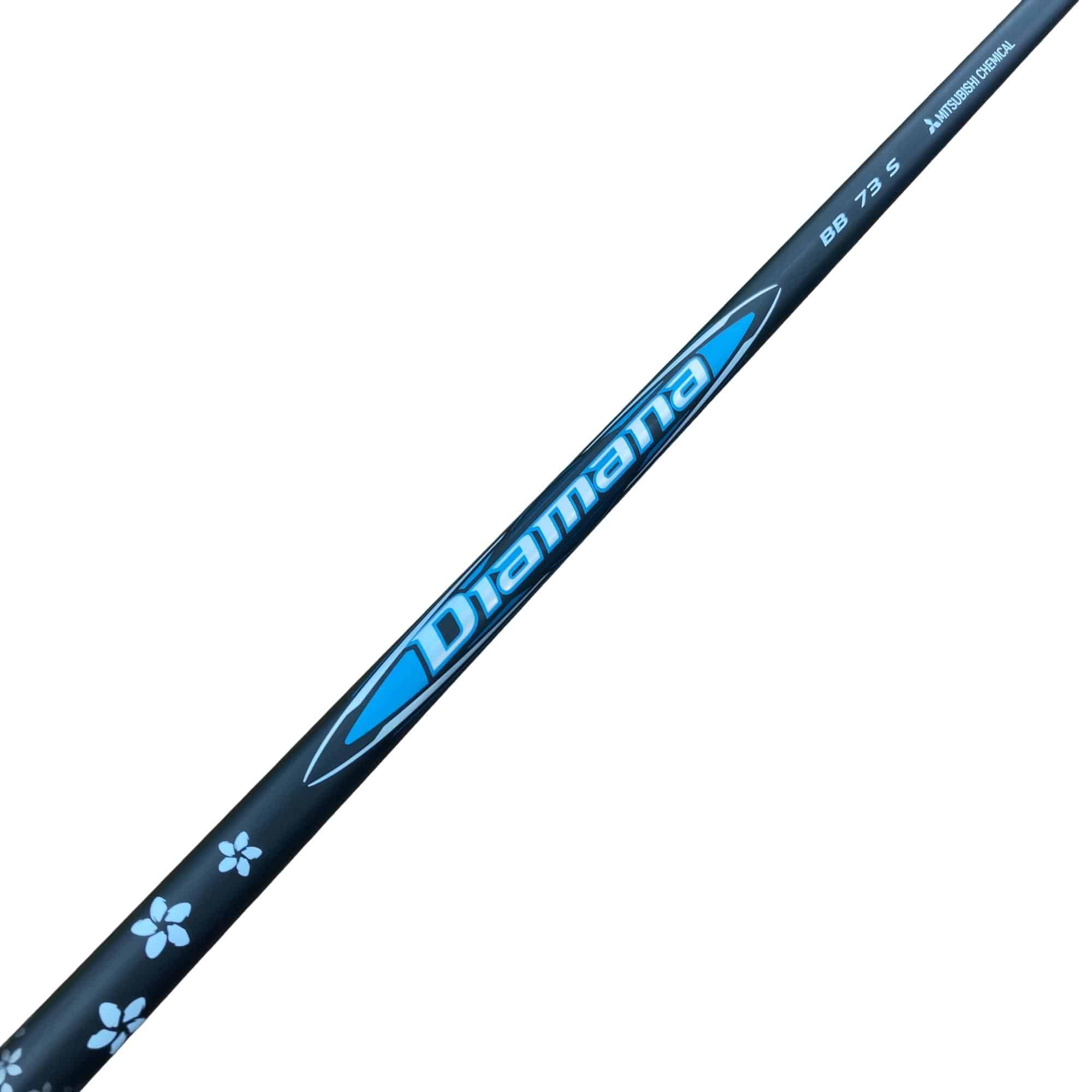 �d�k�x�s�d�@�@�T�v