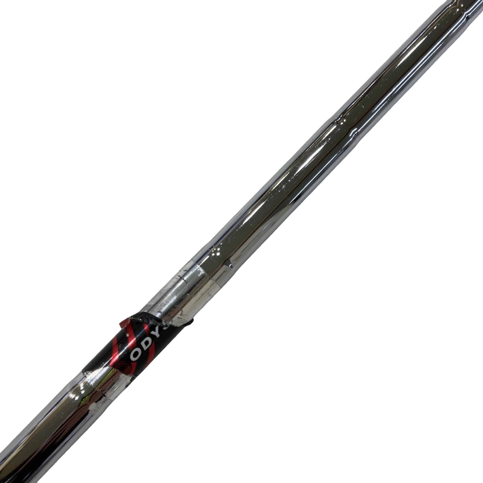 �l�d�s�`�k�|�w�@�q�n�r�r�h�d�@�R�R�C���`