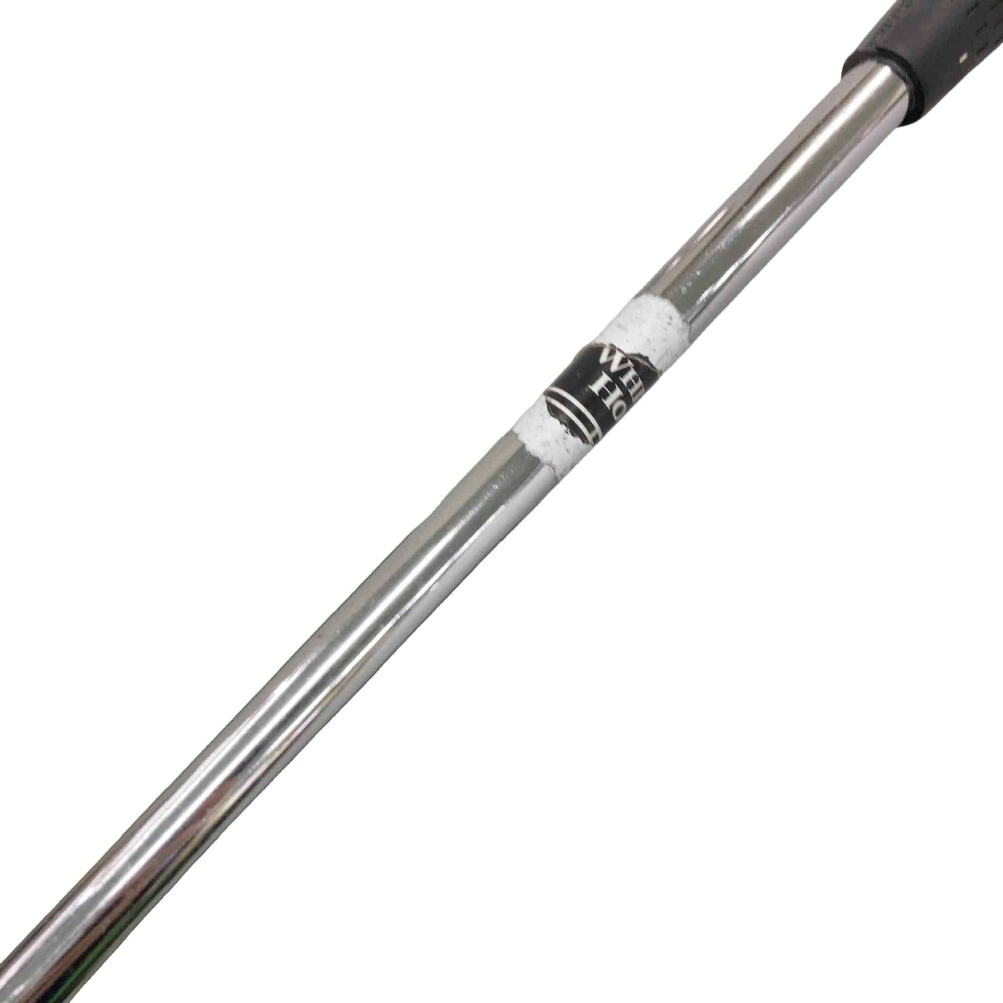 �v�g�h�s�d�@�g�n�s�@�Q�@�a�`�k�k�@�a�k�`�c�d�@�R�R�C���`