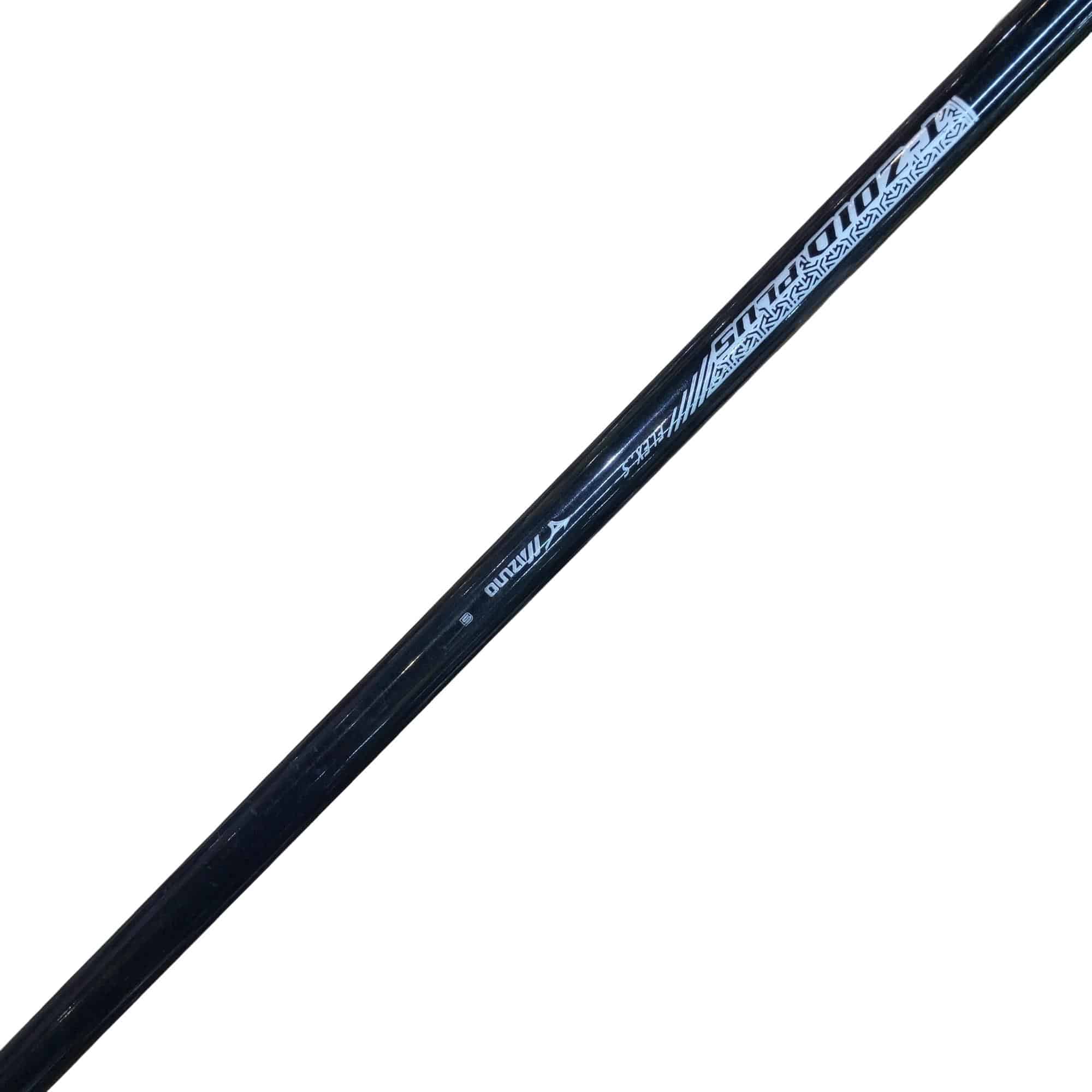 �s�|�y�n�h�c�@�o�k�t�r�@�T�v