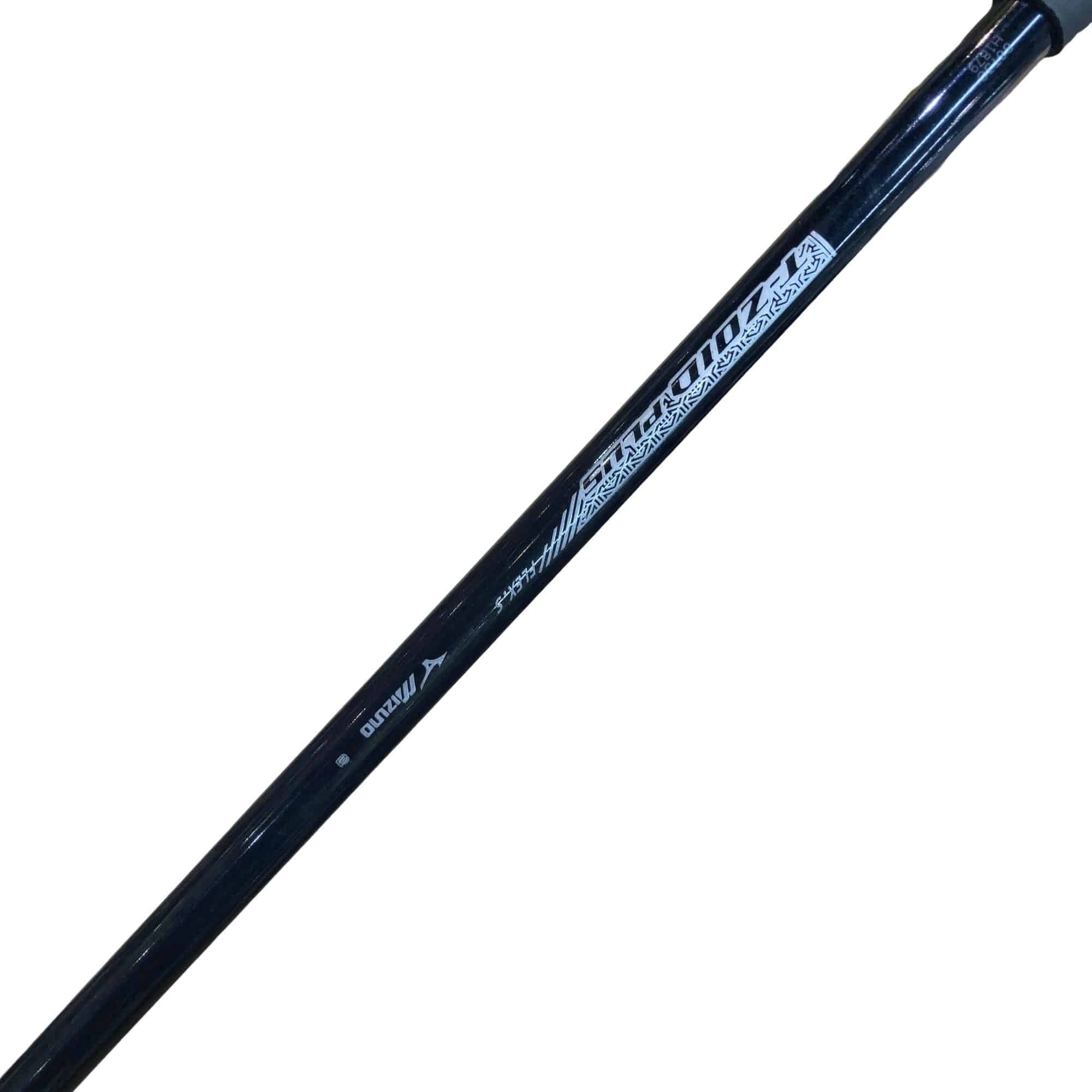 �s�|�y�n�h�c�@�o�k�t�r�@�t�S