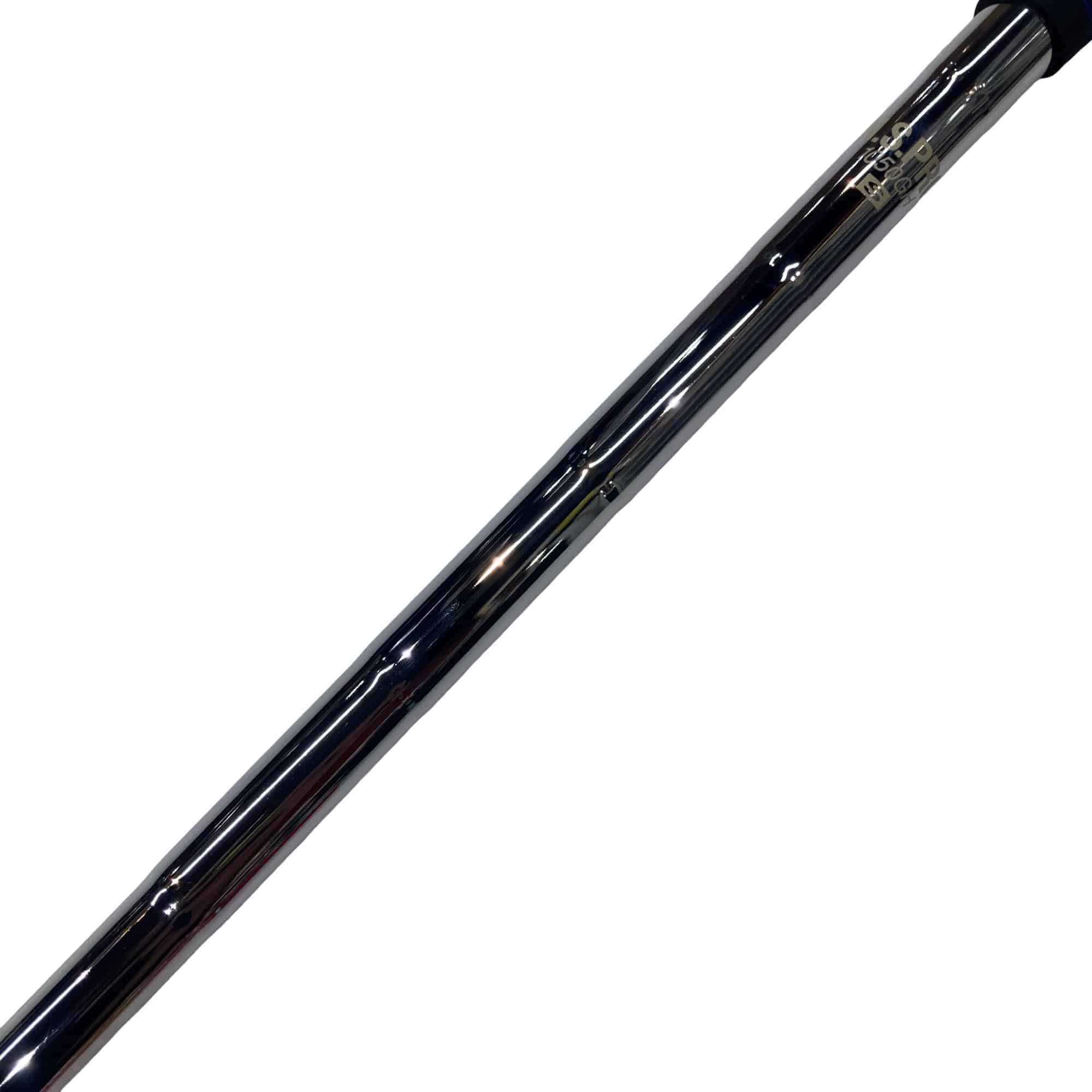 �j�h�m�f�@�r�a�@�v�d�c�f�d�i�Q�O�Q�R�j�@�T�Q°�^�O�W°�i�u�d�q�r�`�s�h�k�d�j