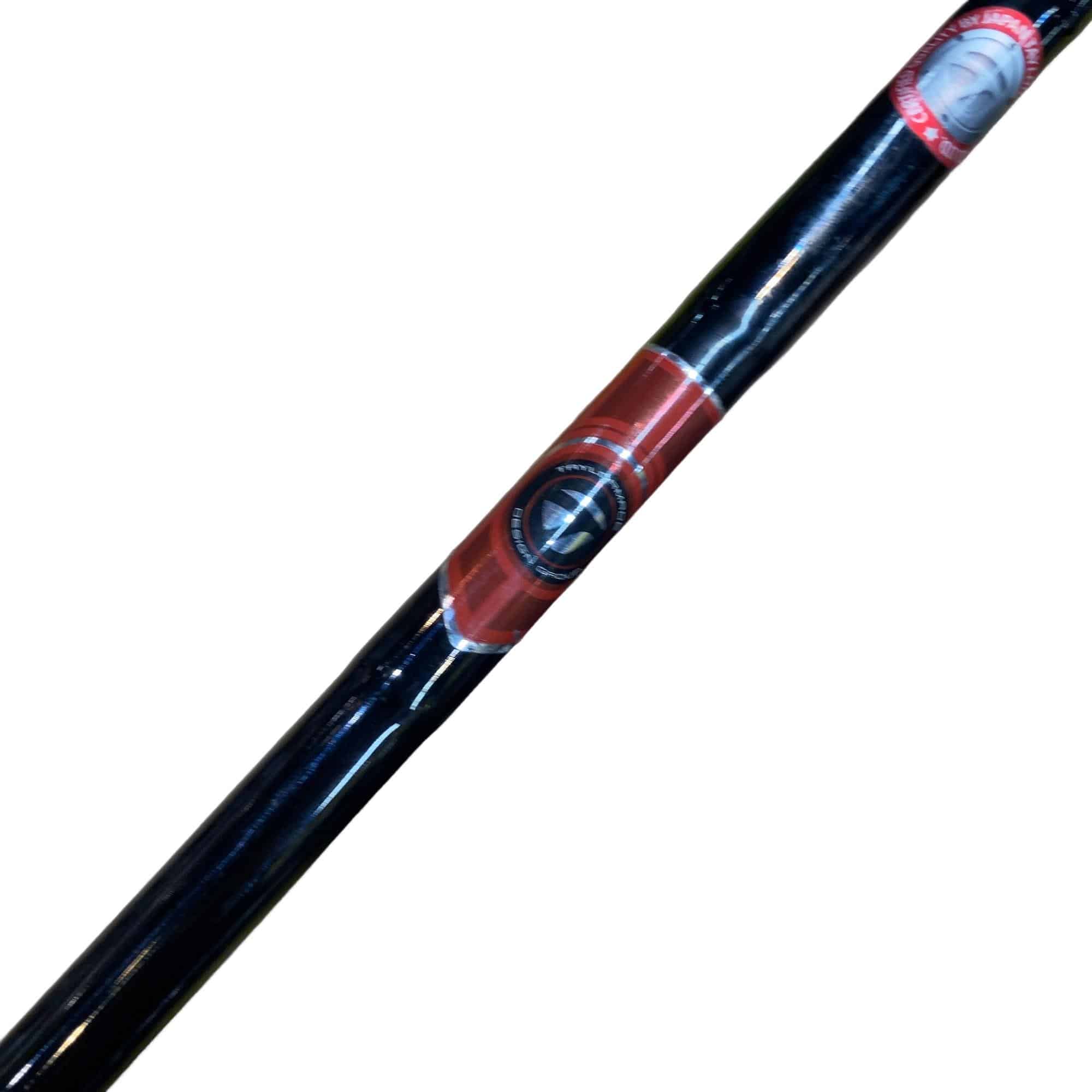 �r�����������@�s�������@�q�d�c�i�T�C�g���C���j�@�_�u���x���h�@�R�S�C���`