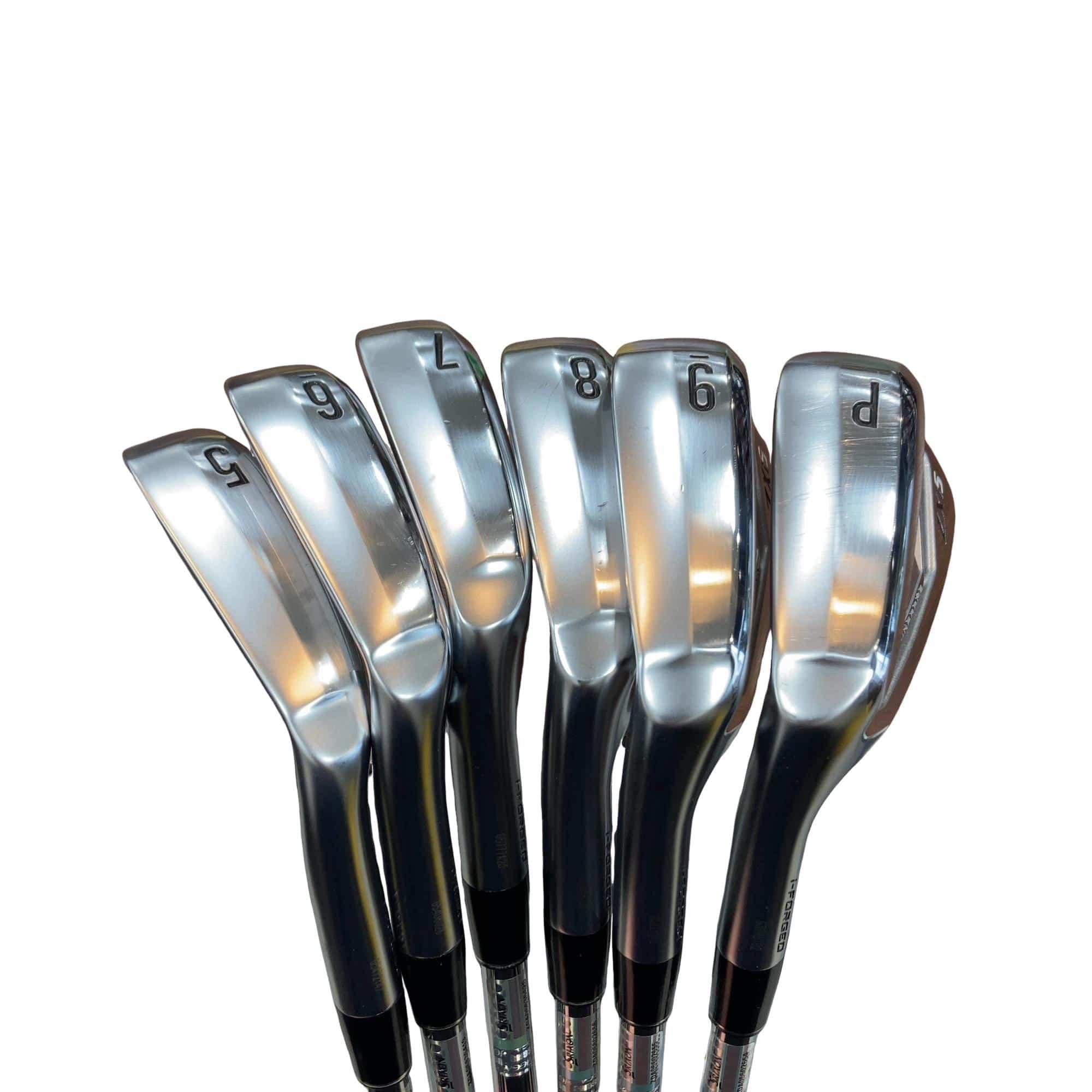 �r�q�h�w�n�m�@�y�w���T�@�U�r�@���t�e�B�i���{���F�U�{�Z�b�g�j