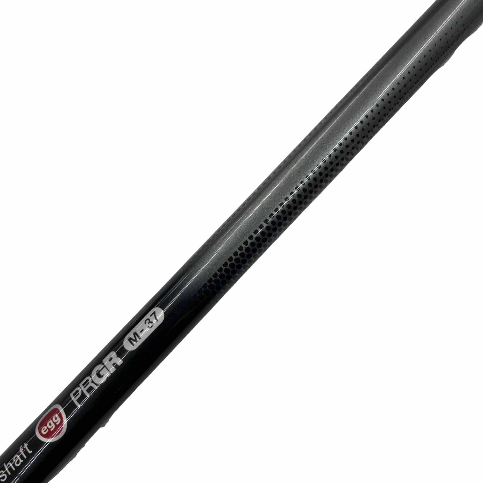 �������i�Q�O�P�X�j�@���U