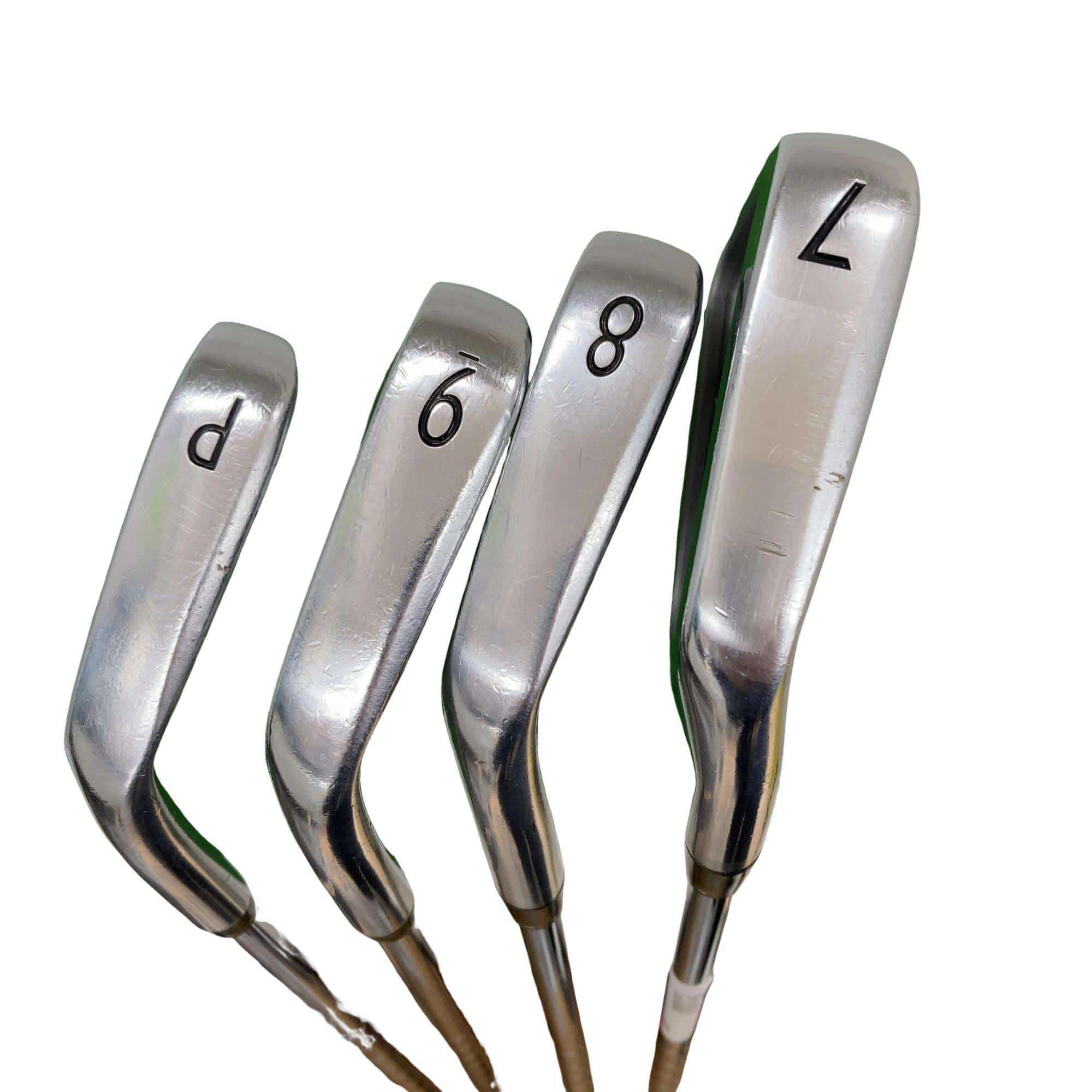 �s���������������@�u�f�R�i�Q�O�P�Q�j�@�U�r�i���{���F�S�{�Z�b�g�j