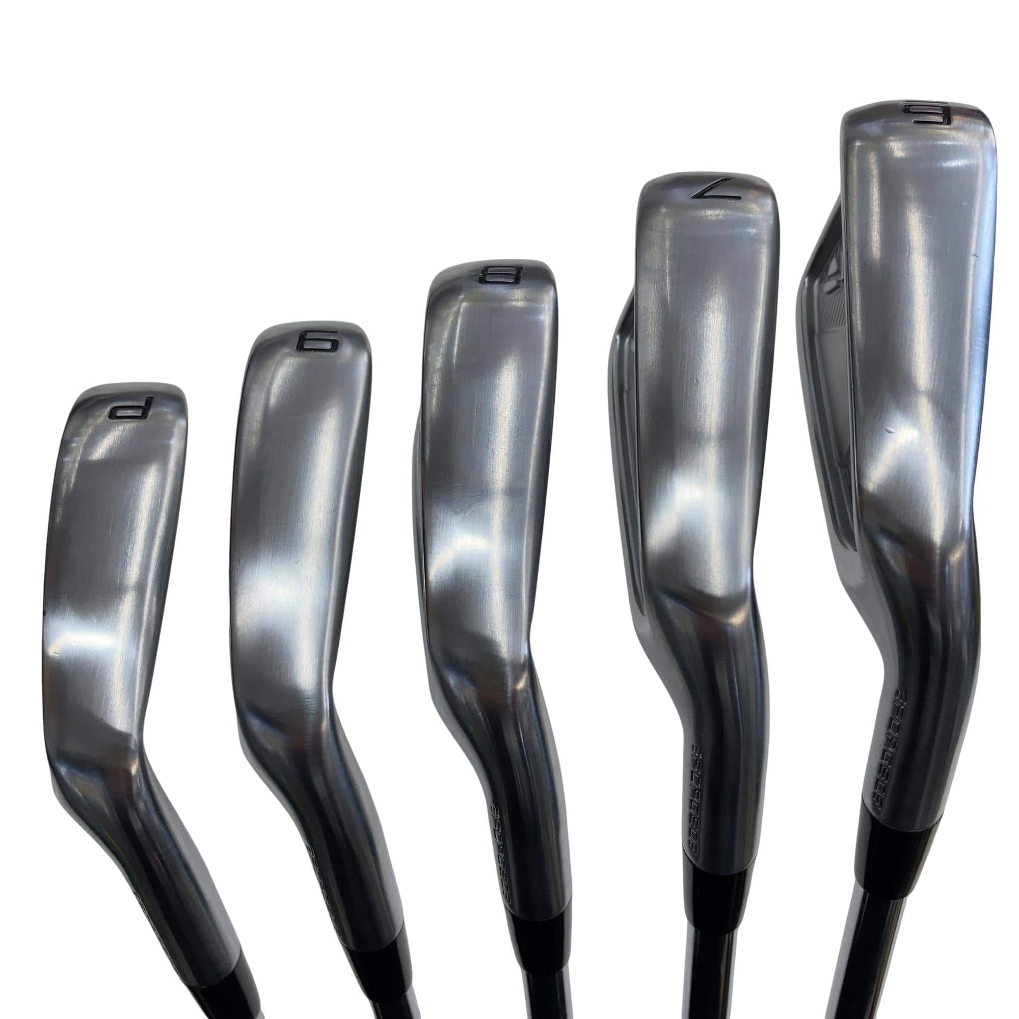 �s�����������@�l�������@�o�E�W�b�a�i�Q�O�Q�T�j�@�T�r�i���{���F�T�{�Z�b�g�j