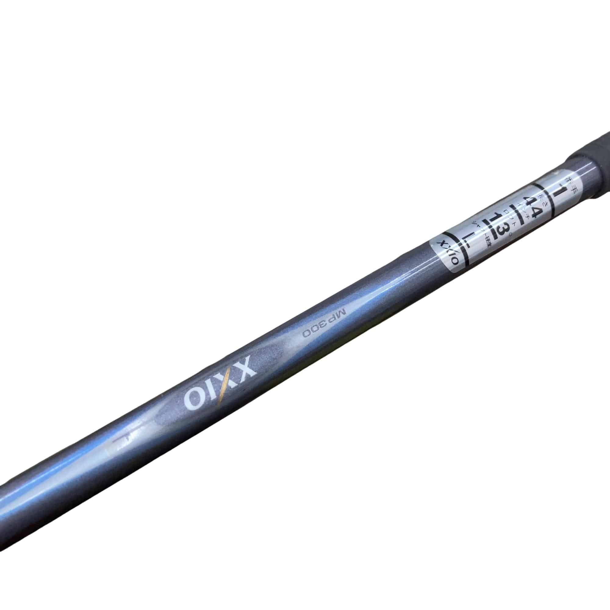 �w�w�h�n�i�Q�O�O�S�j�@�P�R°�@���f�B�[�X