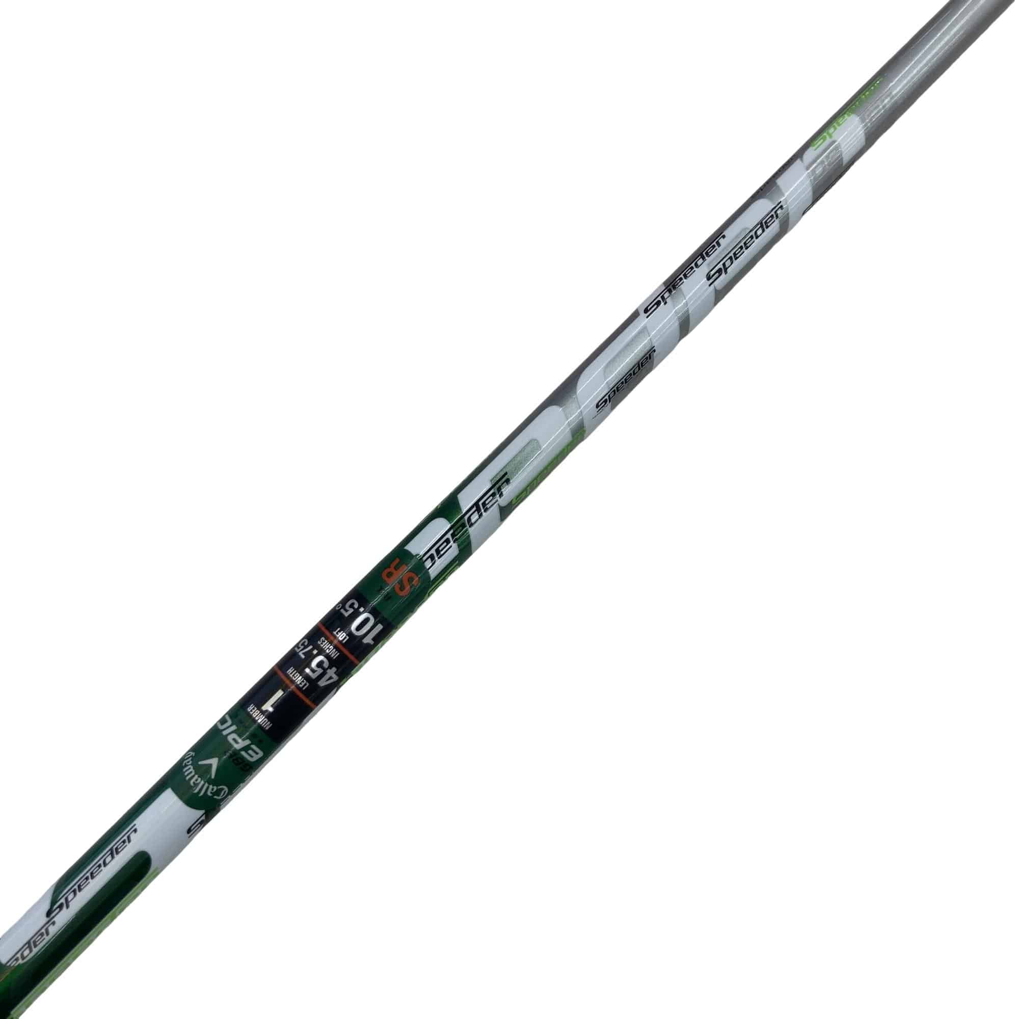 �f�a�a�@�d�o�h�b�@�r�s�`�q�@�P�O�D�T°