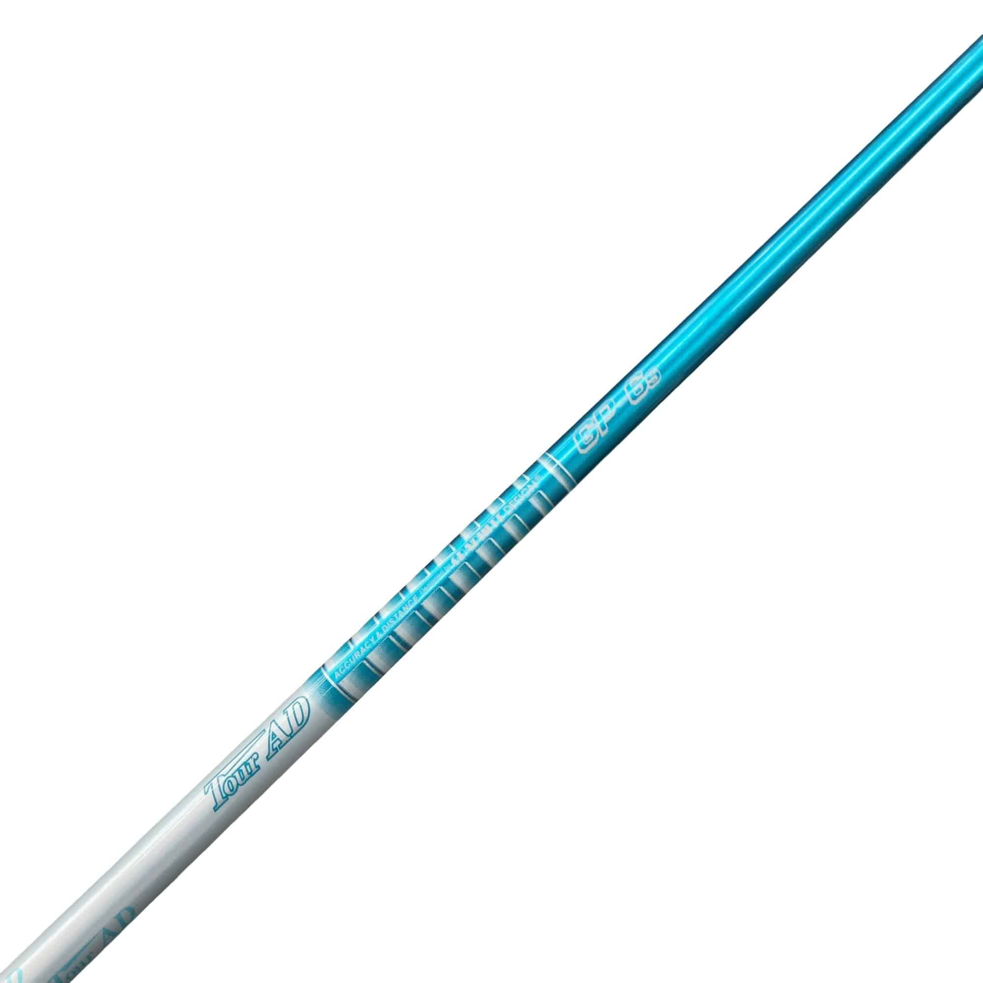 �r�h�l�Q�@�l�`�w�|�c�@�@�X°