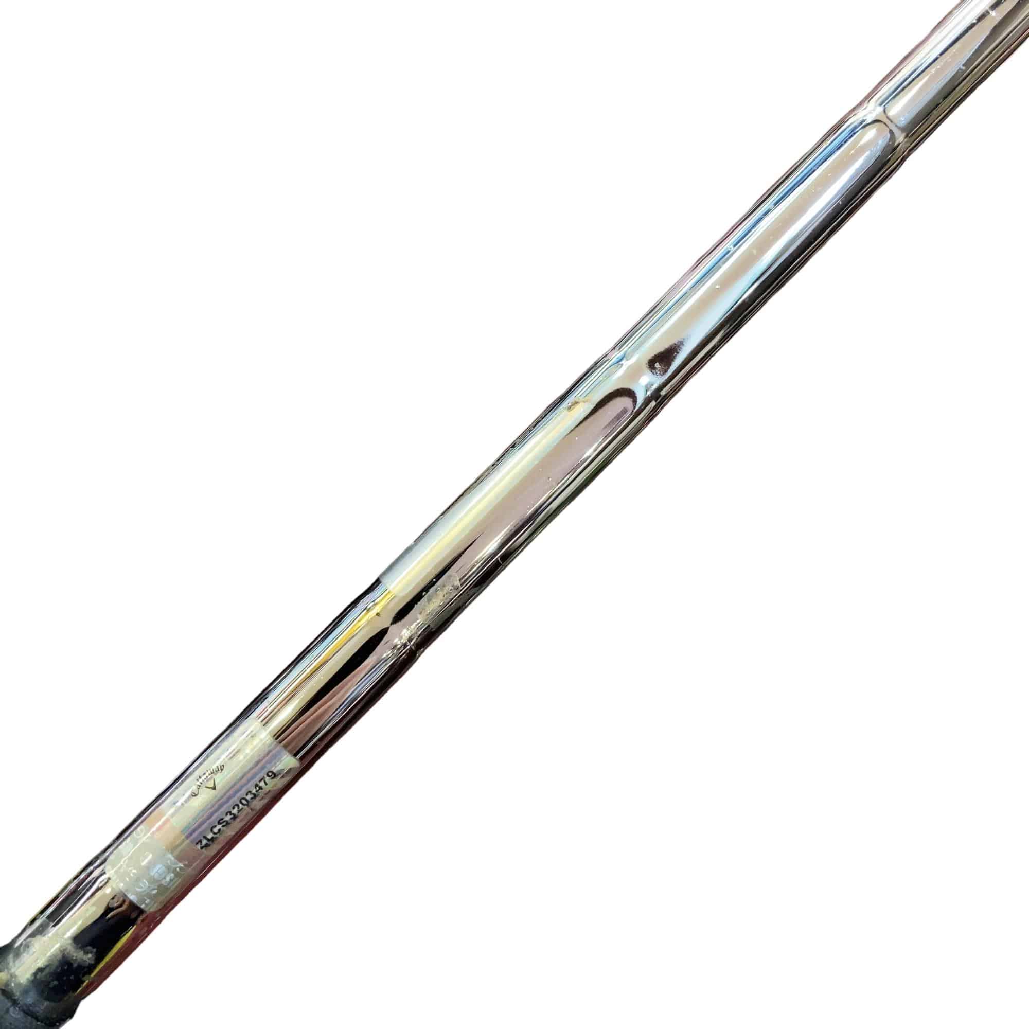 �d�w�n�@�r�d�u�d�m�@�l�h�m�h�@�r�@�R�S�C���`