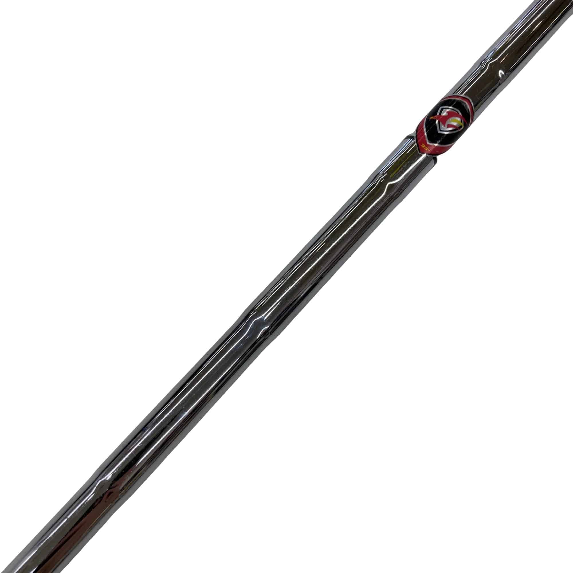 �q���������@���������{�@���������@�����������@�r�o�h�c�d�q�@�V���[�g�X�����g�@�R�R�C���`