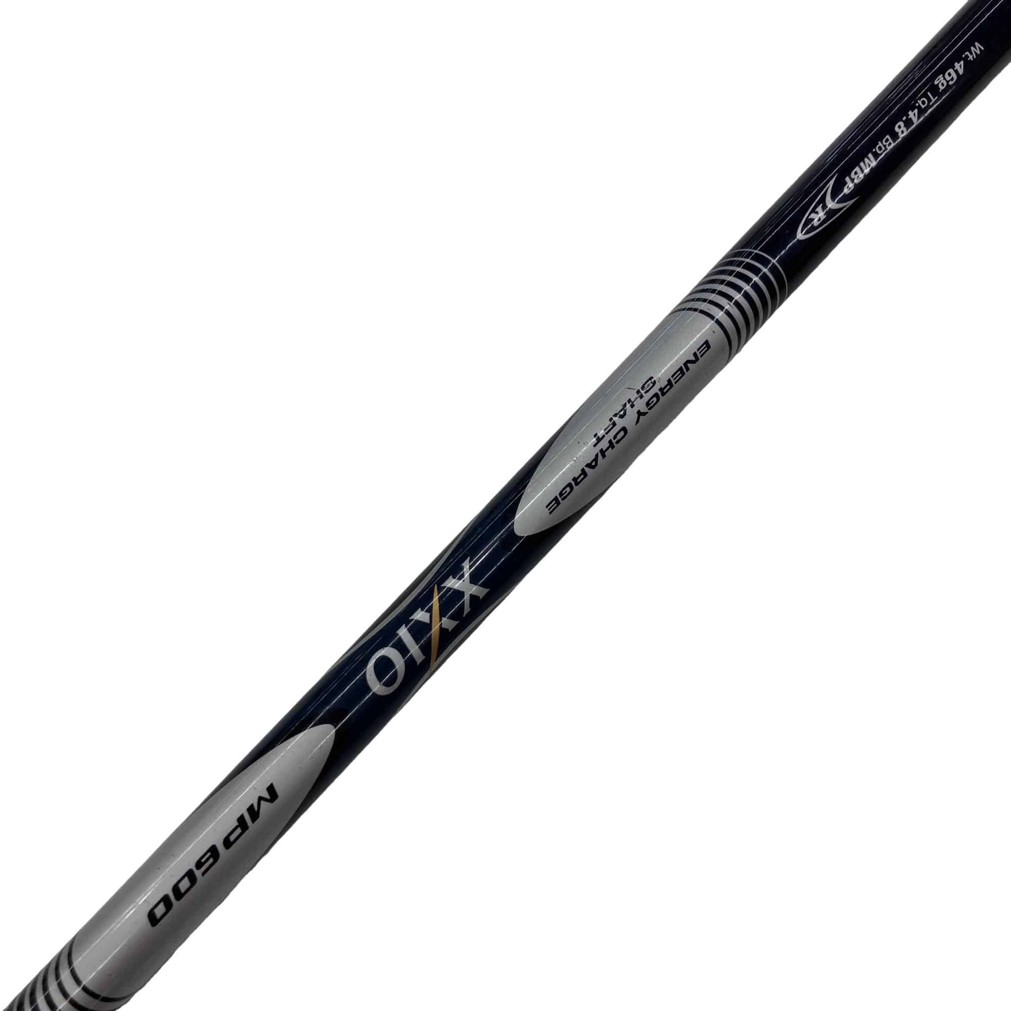 �w�w�h�n�i�Q�O�P�O�j�@�T�v