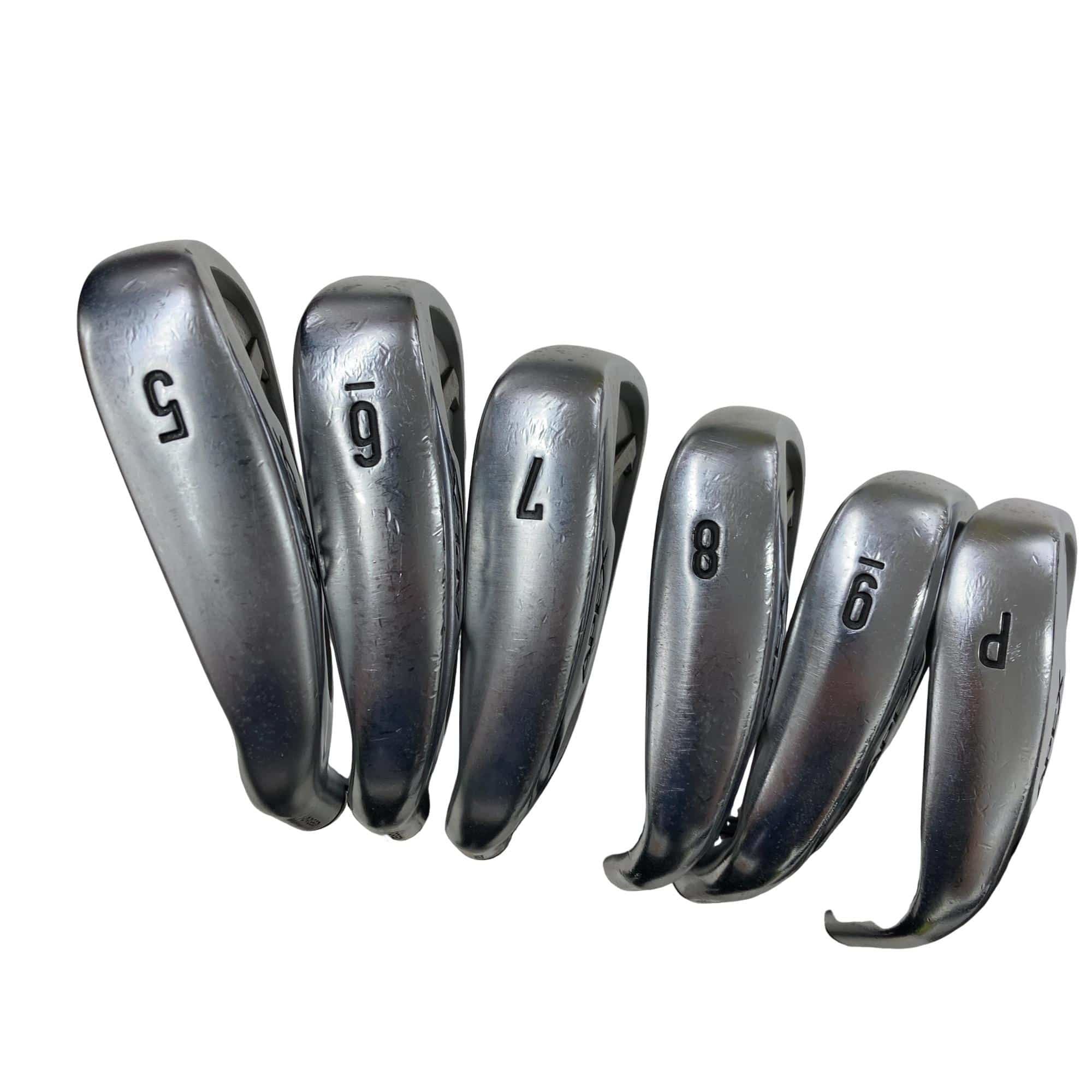 �`�o�d�w�i�Q�O�Q�P�j�@�U�r�@���t�e�B�i���{���F�U�{�Z�b�g�j