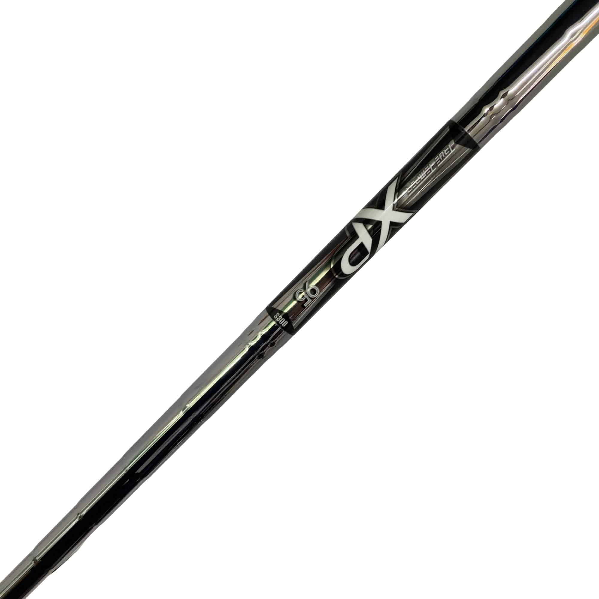 �l�Q�@�s�n�t�q�@���S�@�t�r�`