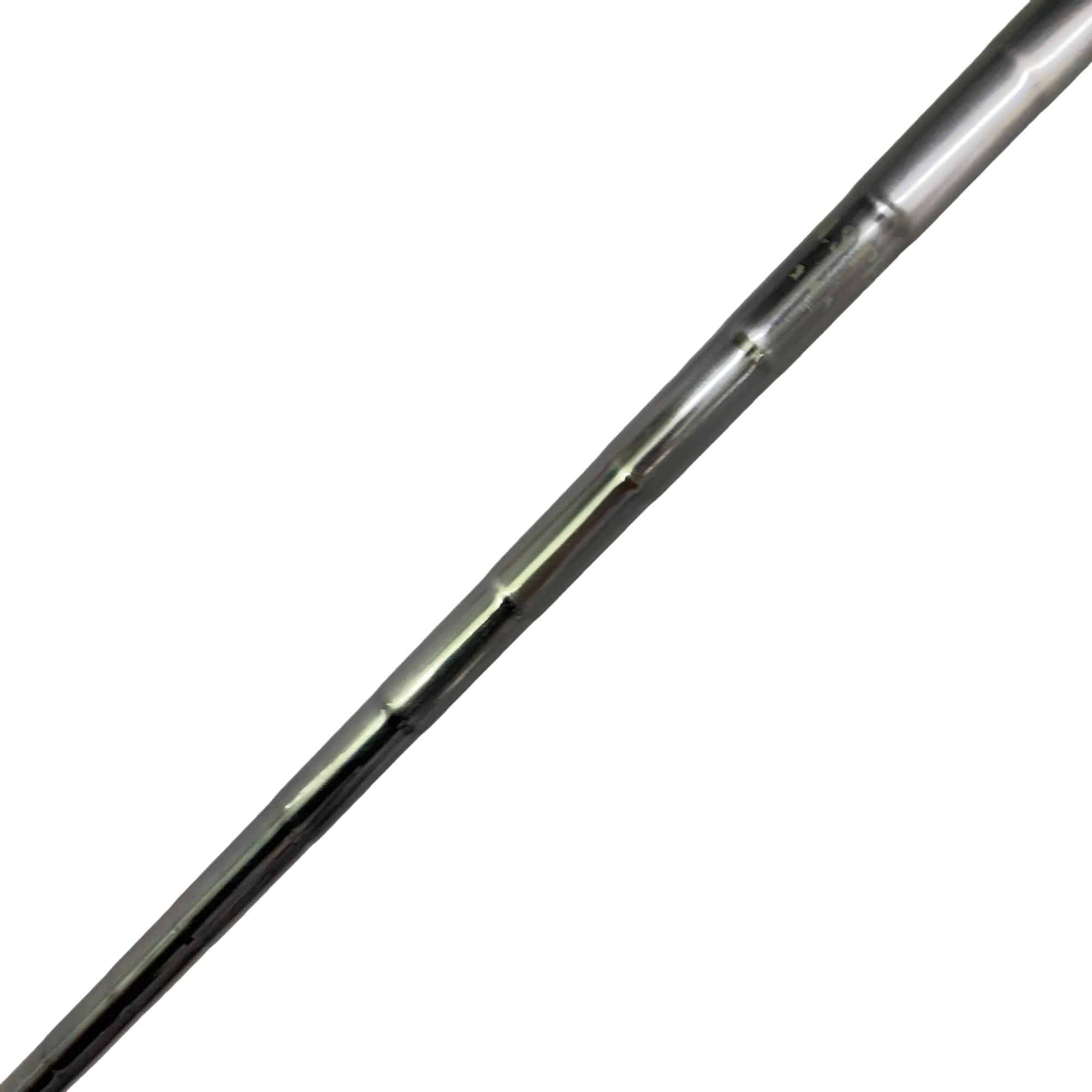 �r�q�h�w�n�m�@�y�w�T�@�`�v