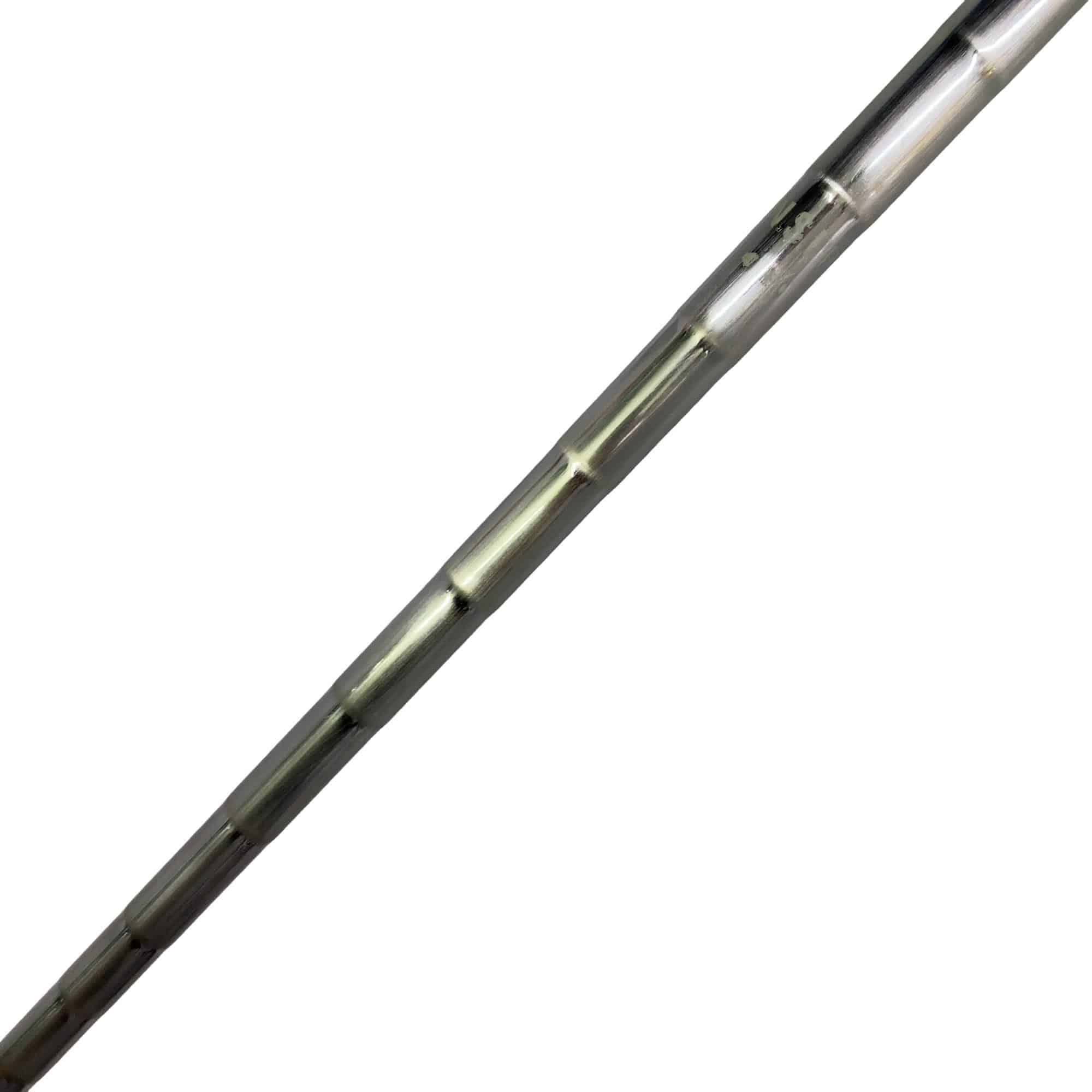 �r�q�h�w�n�m�@�y�w�T�@�r�v