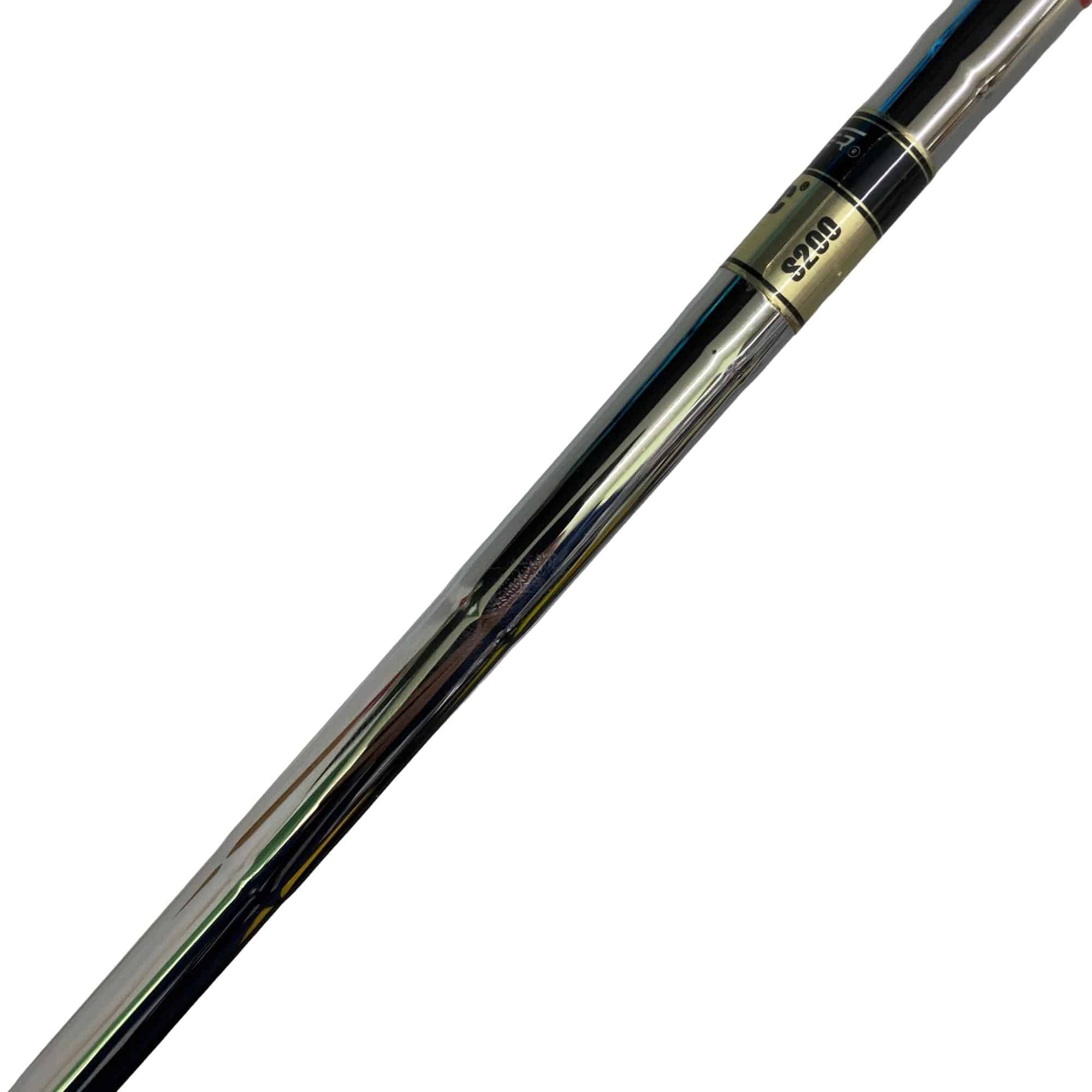 �s�n�t�q�@�o�q�d�e�d�q�q�d�c�@�d�e�@�r�o�h�m�@�f�q�n�n�u�d�i�Q�O�P�U�j�@�X���[�N�@�T�W°�^�`�s�u