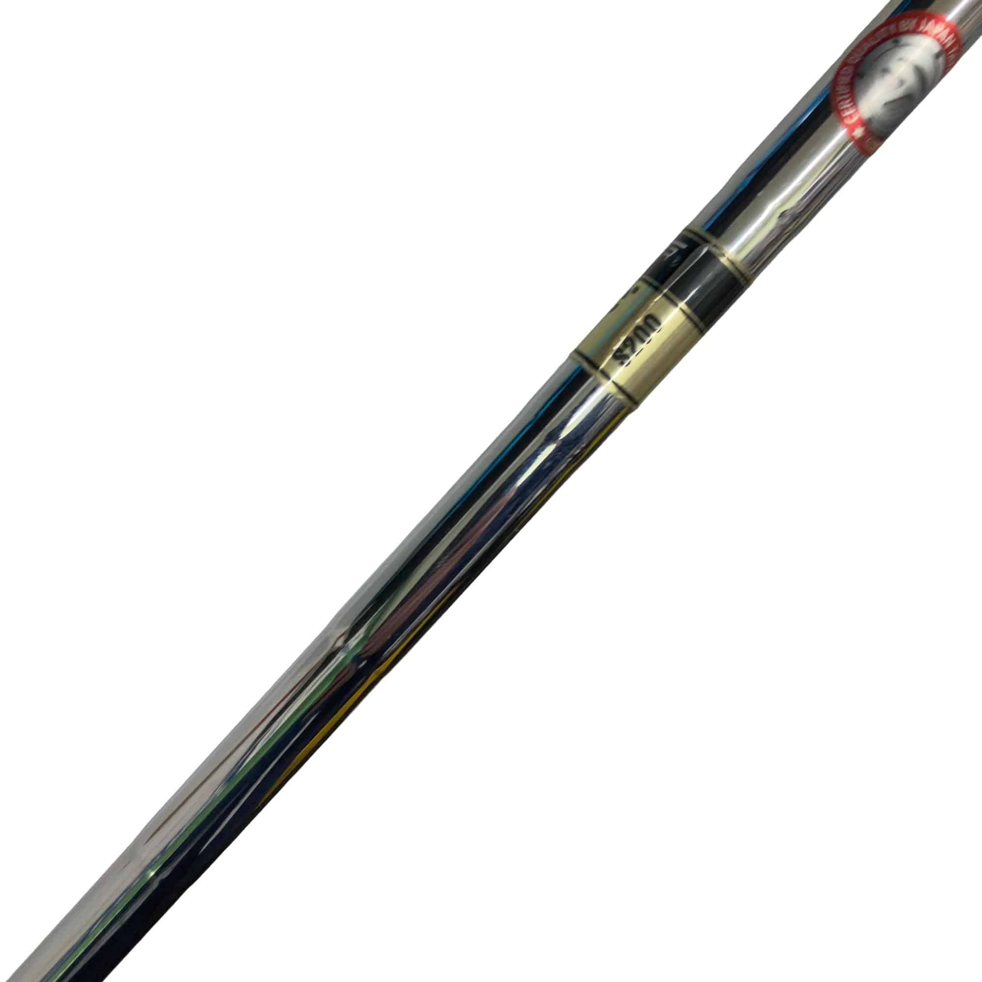 �s�n�t�q�@�o�q�d�e�d�q�q�d�c�@�q�E�r�d�q�h�d�r�@�d�e�@�r�o�h�m�@�f�q�n�n�u�d�@�T�Q°�^�`�s�u�@�t�r�`