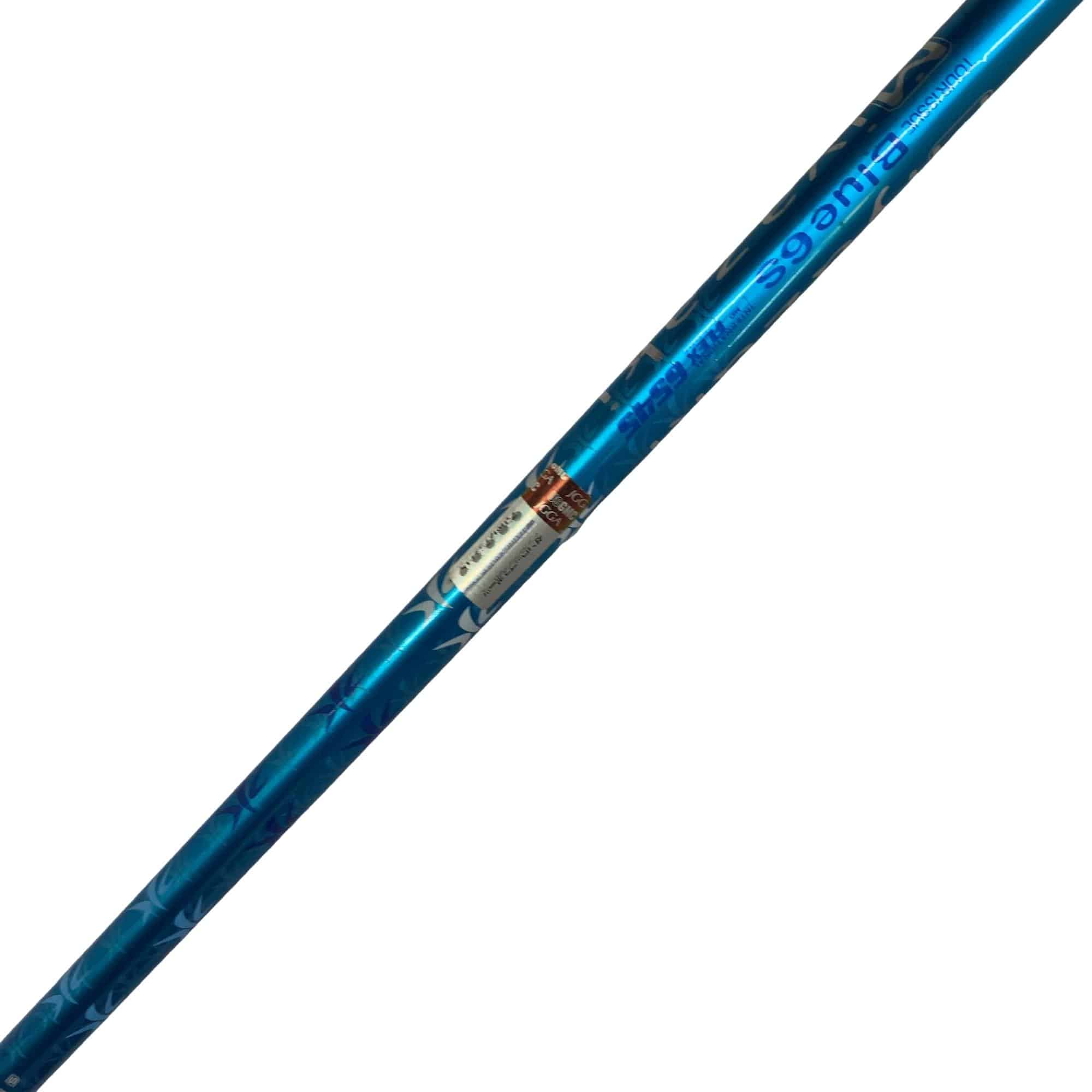 �r�q�h�w�n�m�@�y�V�S�T�@�P�O�D�T°