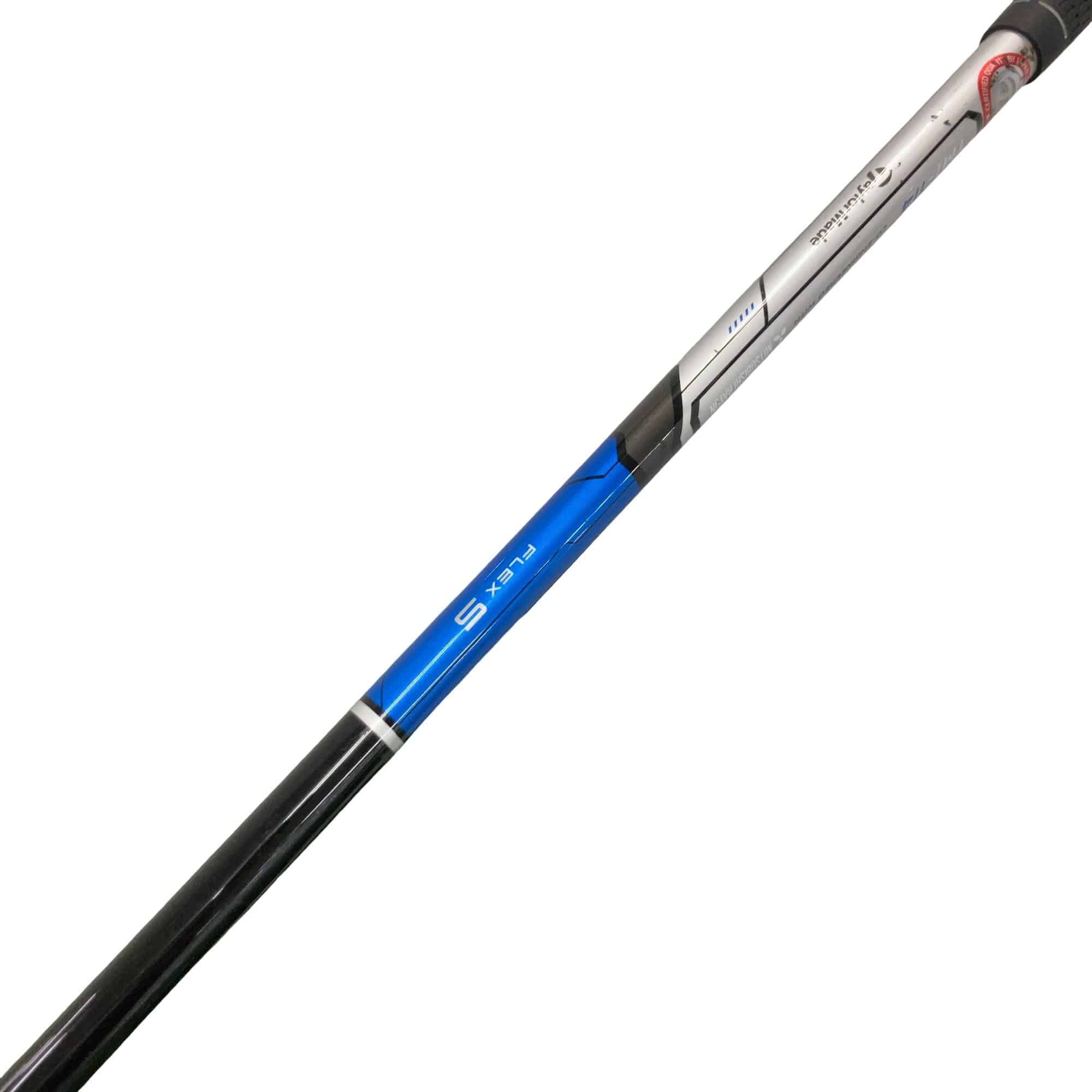 �r�k�c�q�@�@�X�D�T°