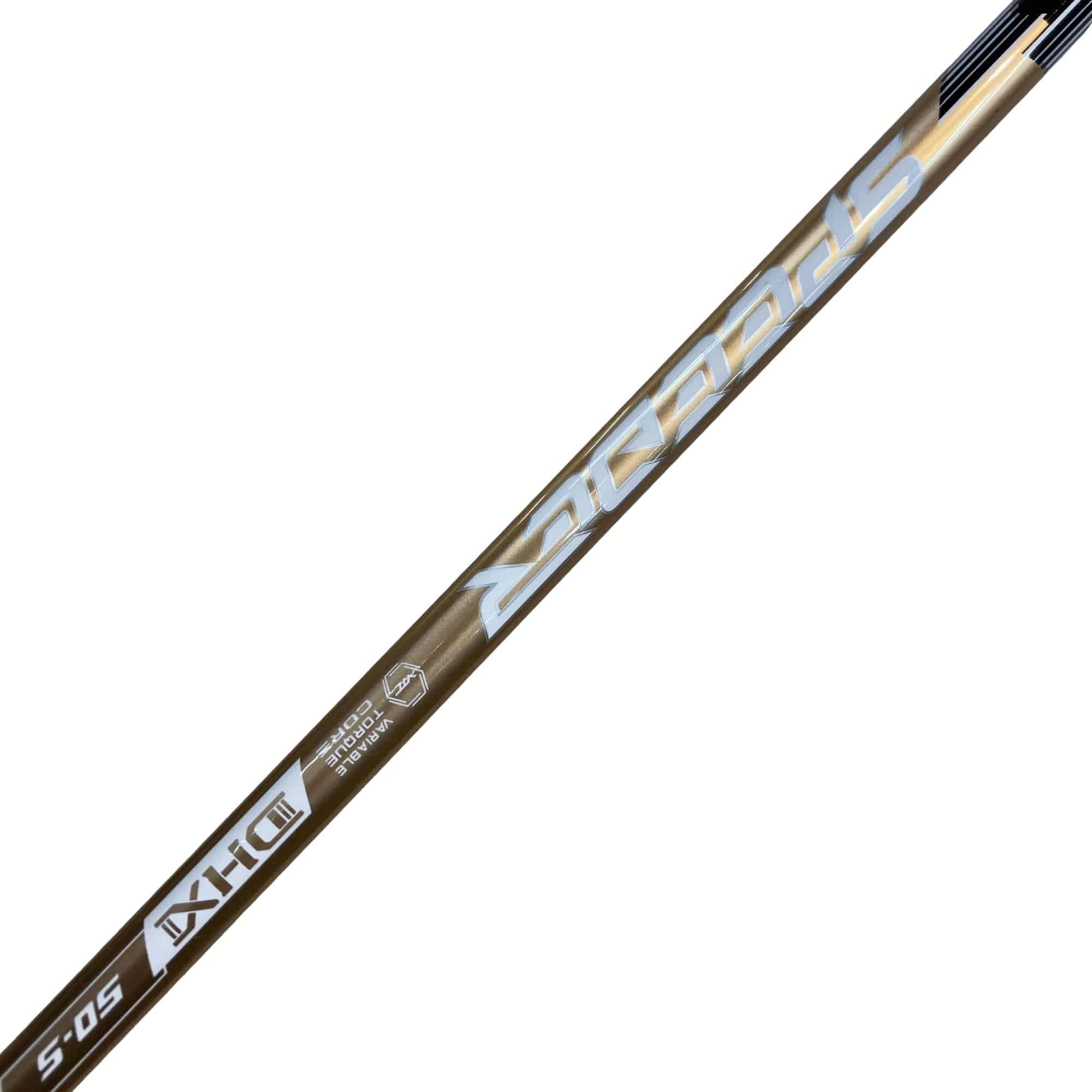 �w�w�h�n�i�Q�O�Q�U�j�@�V�v