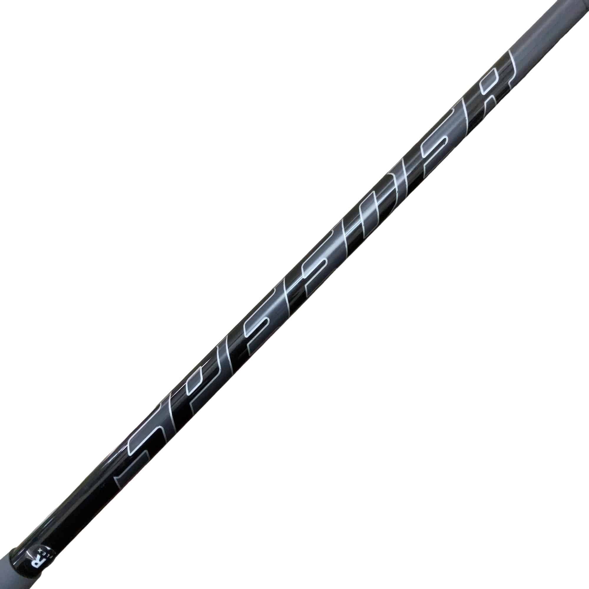 �j�h�m�f�@�e�W�@�P�v�i�O���[�j