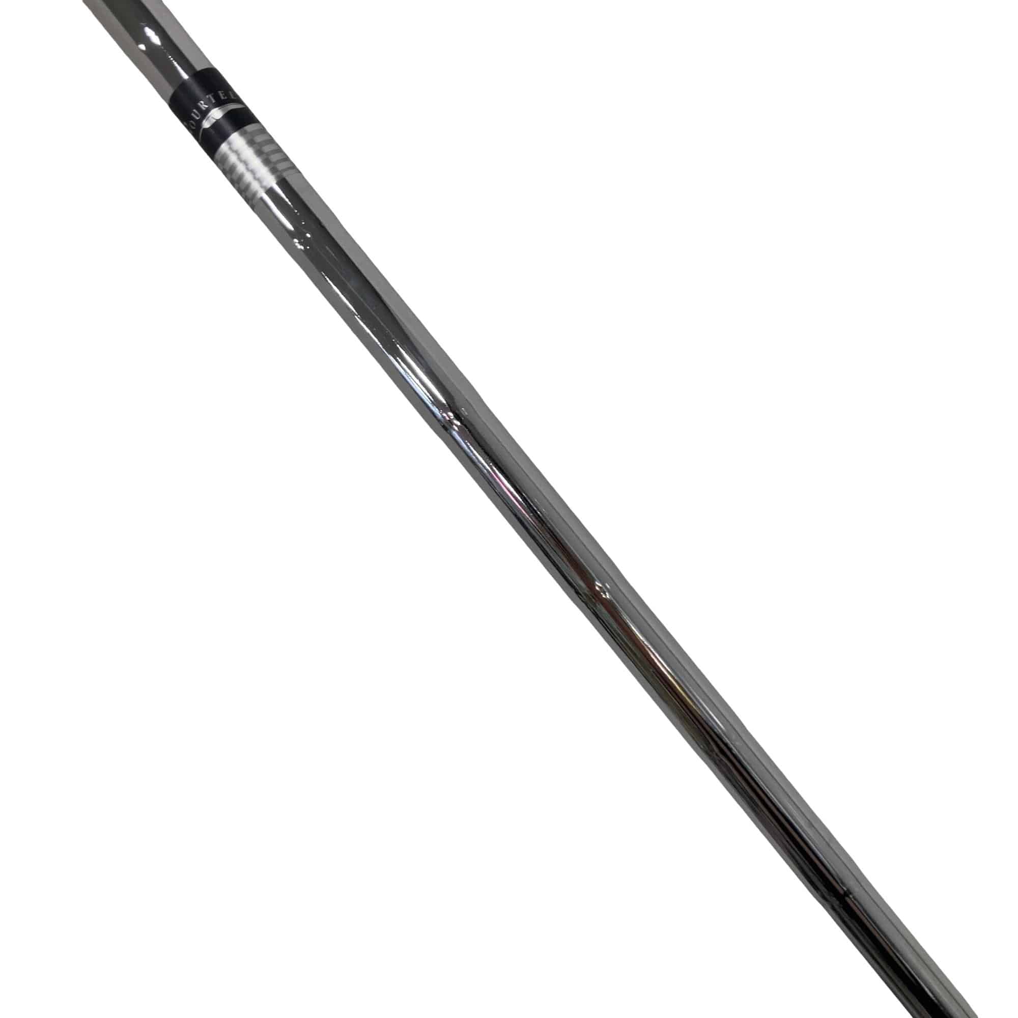 �s�j�|�T�X