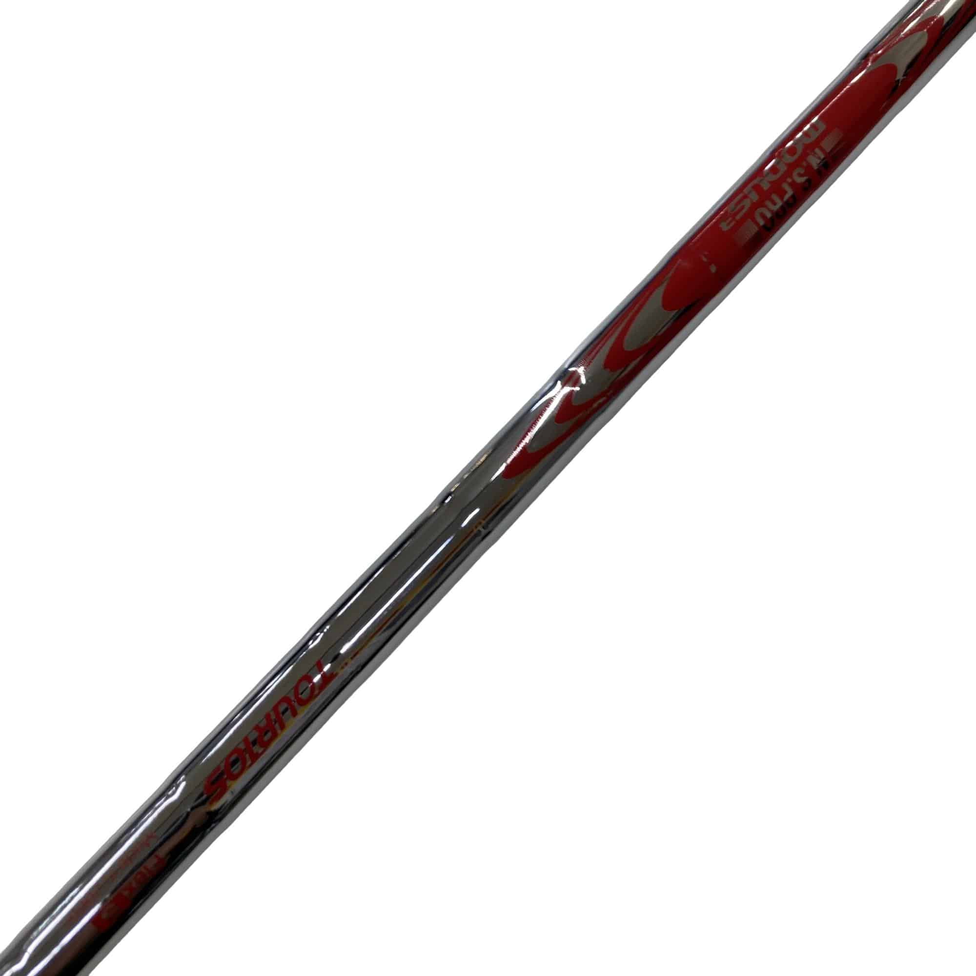 �a�q�h�c�f�d�r�s�n�m�d�@�a�q�l�Q�@�T�U°�^�P�O°�`