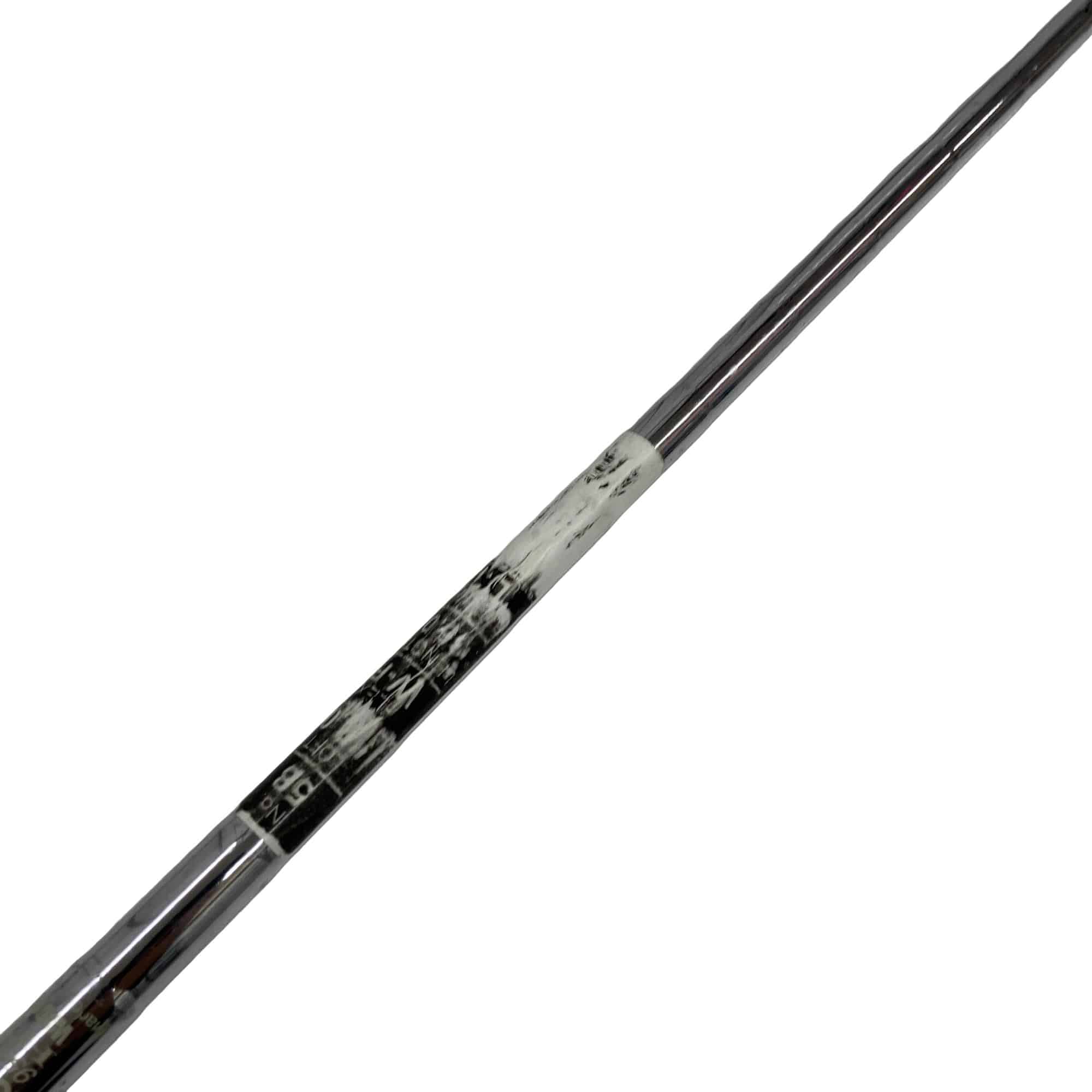 �r�t�q�d�@�c�c�@�T�W°