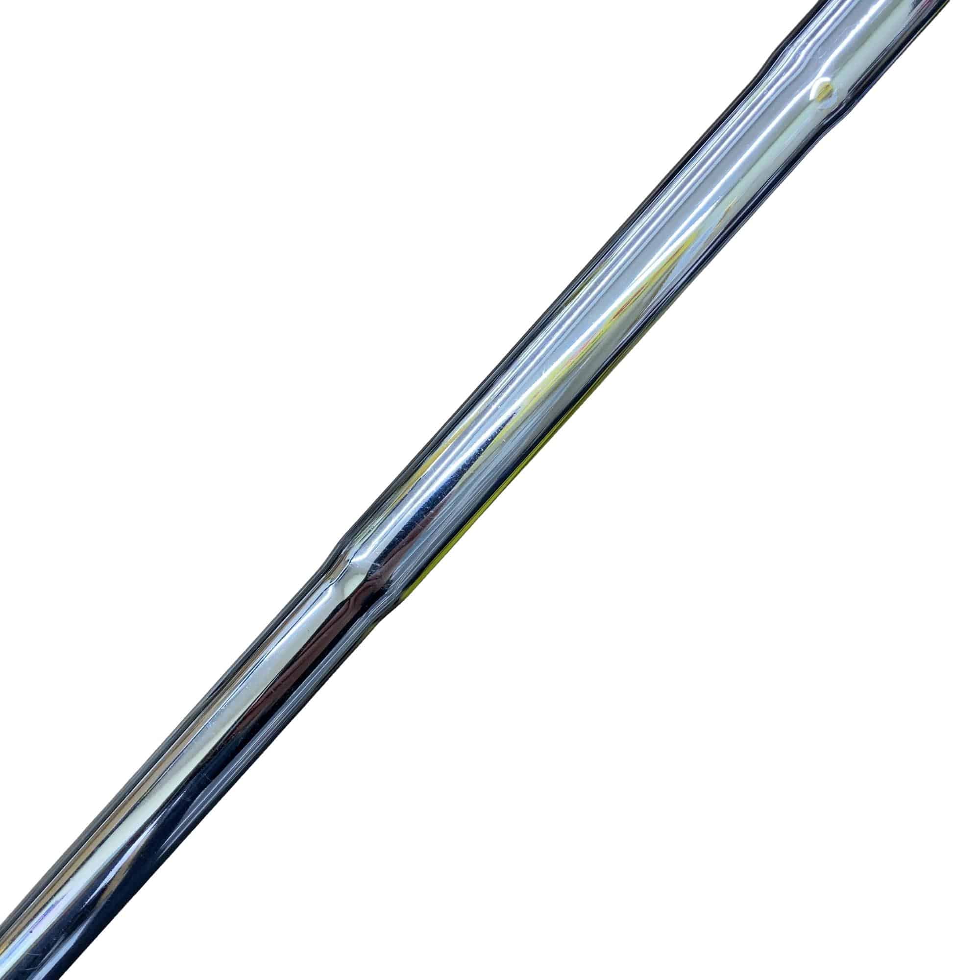 �a�d�s�s�h�m�`�q�c�h�@�p�t�d�d�m�@�a�@�p�a�T�@�R�T�C���`