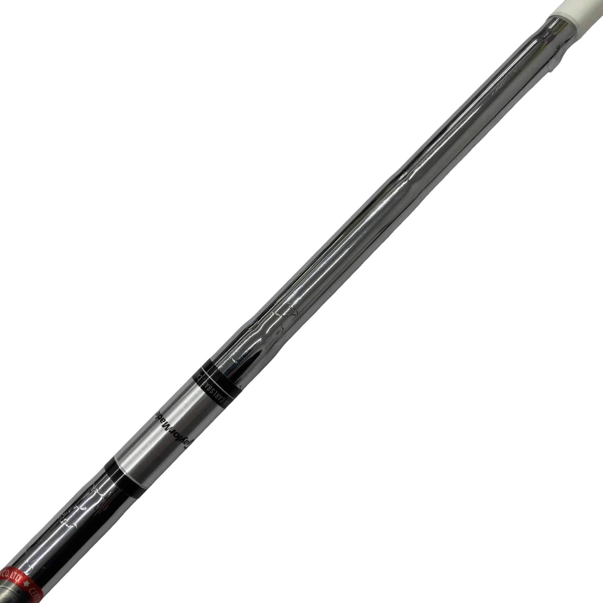 �q�d�c�k�h�m�d�@�c�`�x�s�n�m�`�@�R�R�C���`