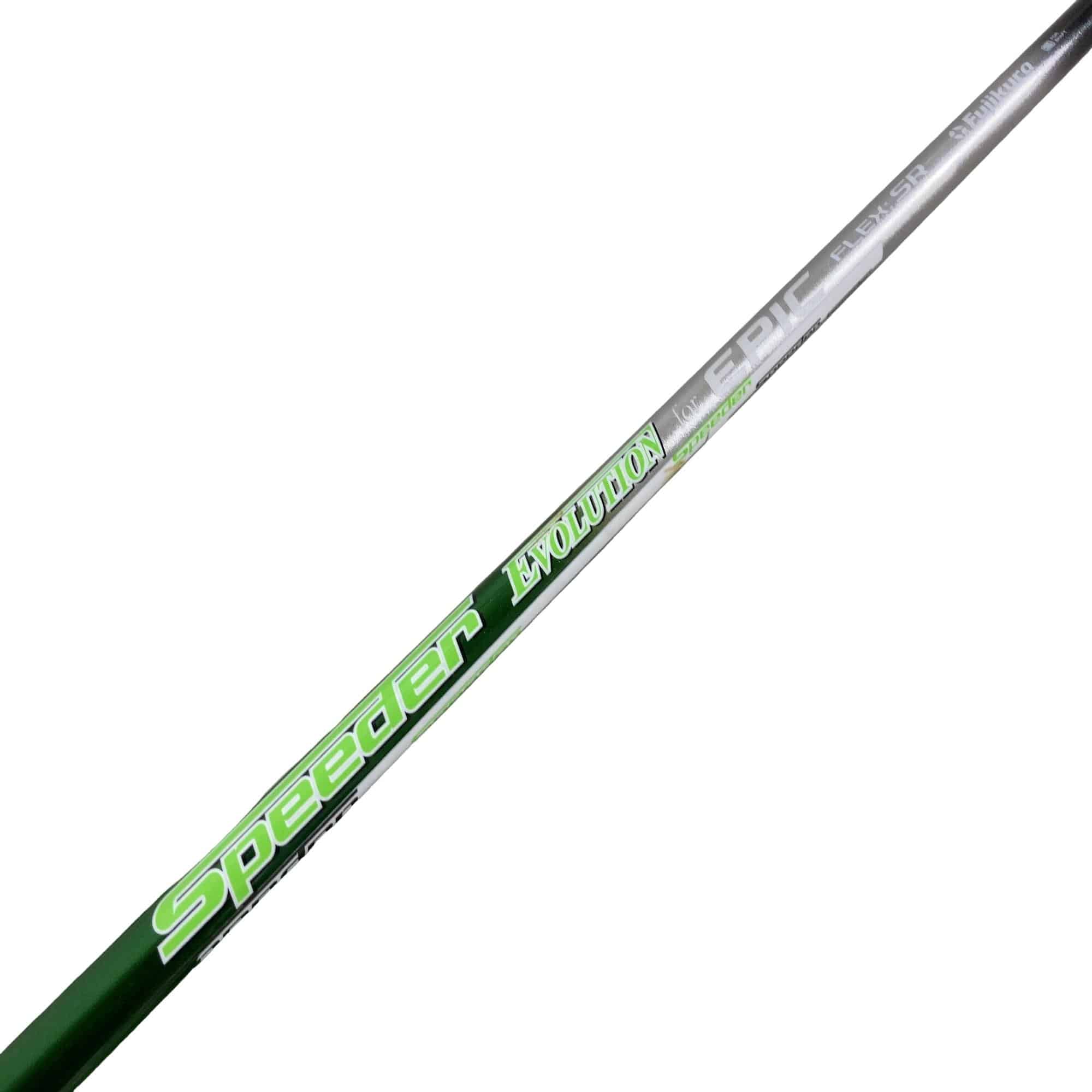 �d�o�h�b�@�r�s�`�q�@�t�S